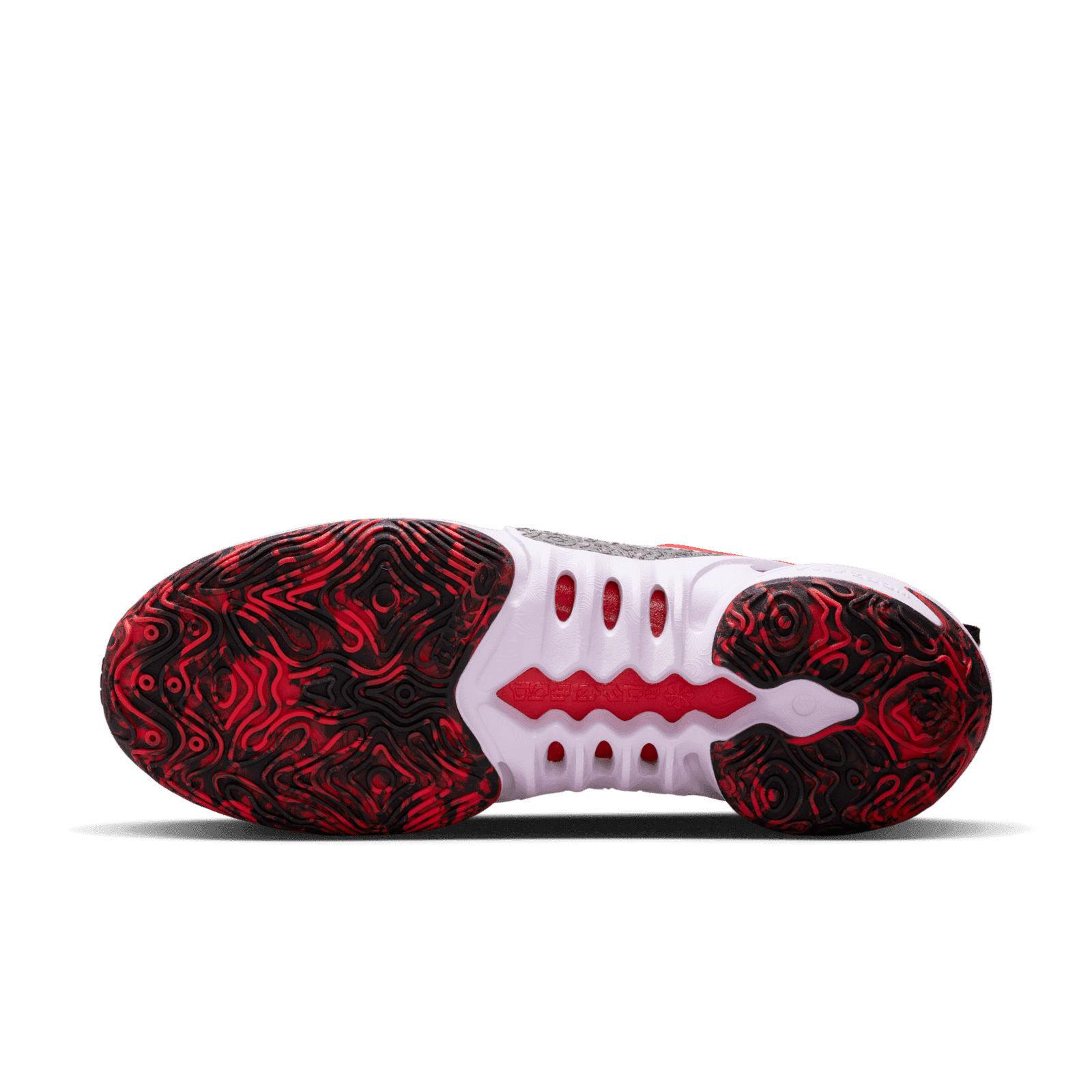 Nike Cosmic Unity 2 Hattie Rakes - DH1537-601 Raffles & Where to Buy