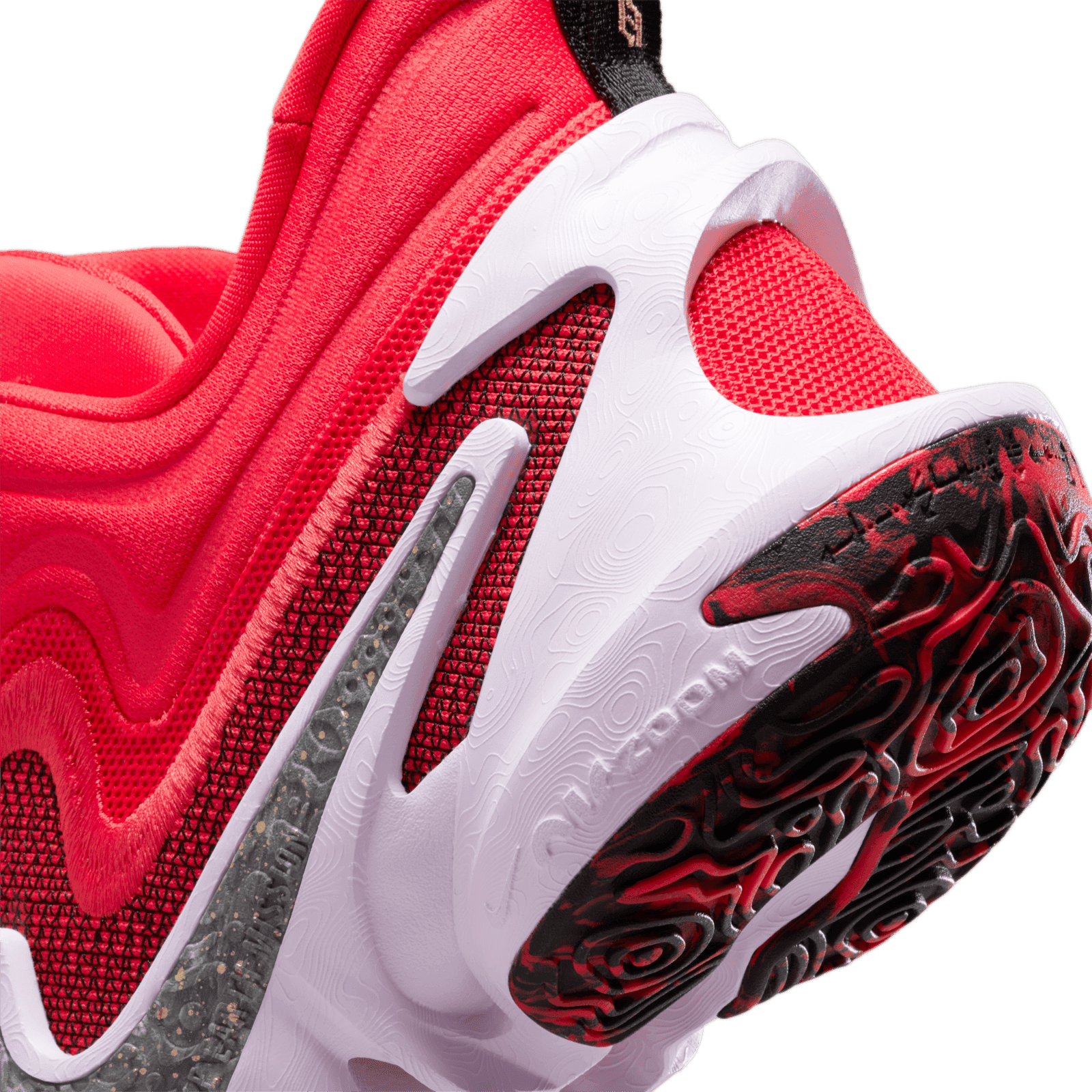 Nike Cosmic Unity 2 Hattie Rakes - DH1537-601 Raffles & Where to Buy