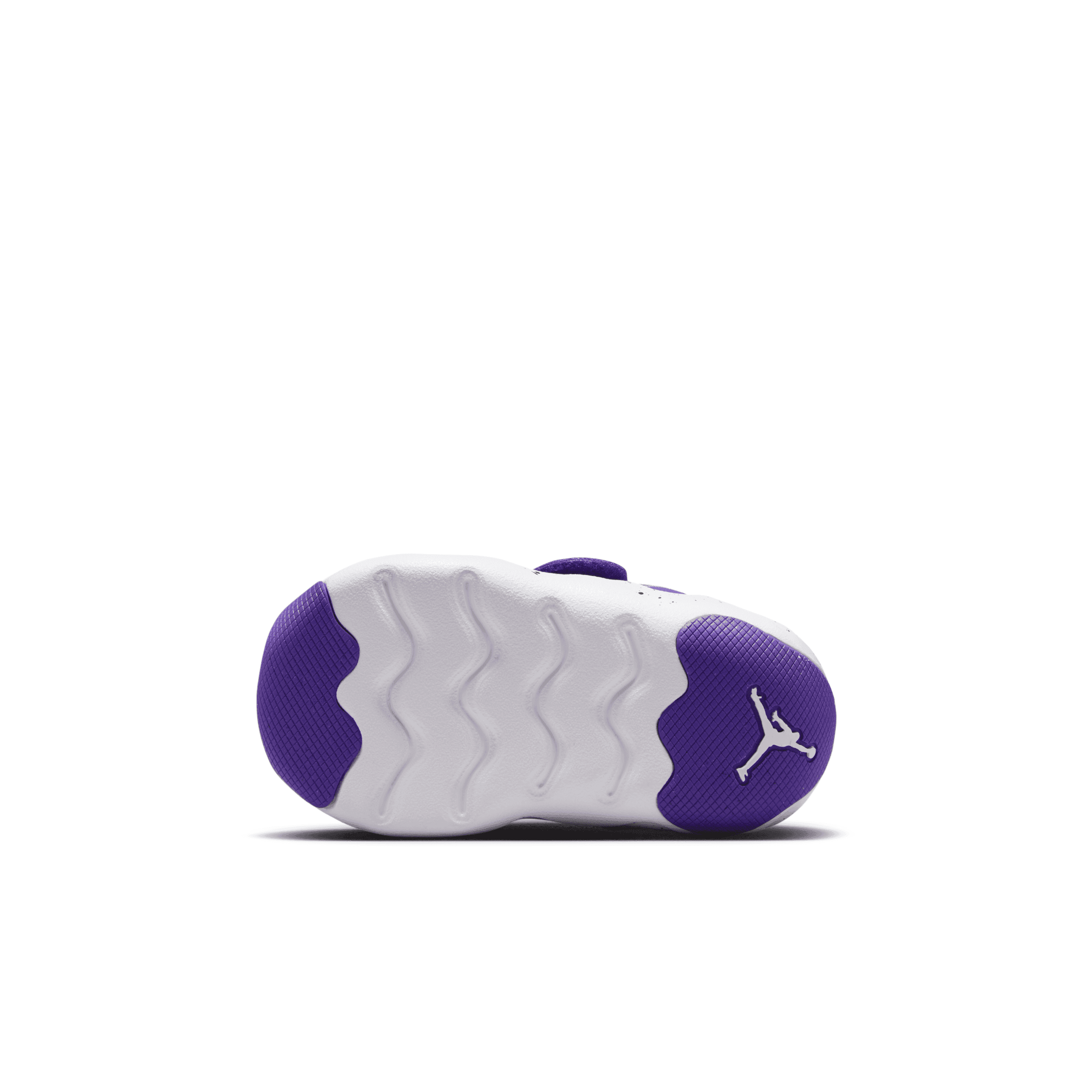 Jordan 23/7 'Purple Venom' (TD) - DQ9294-500 Release Info Jordan 23/7 'Purple Venom' (TD) - DQ9294-500 Release Info