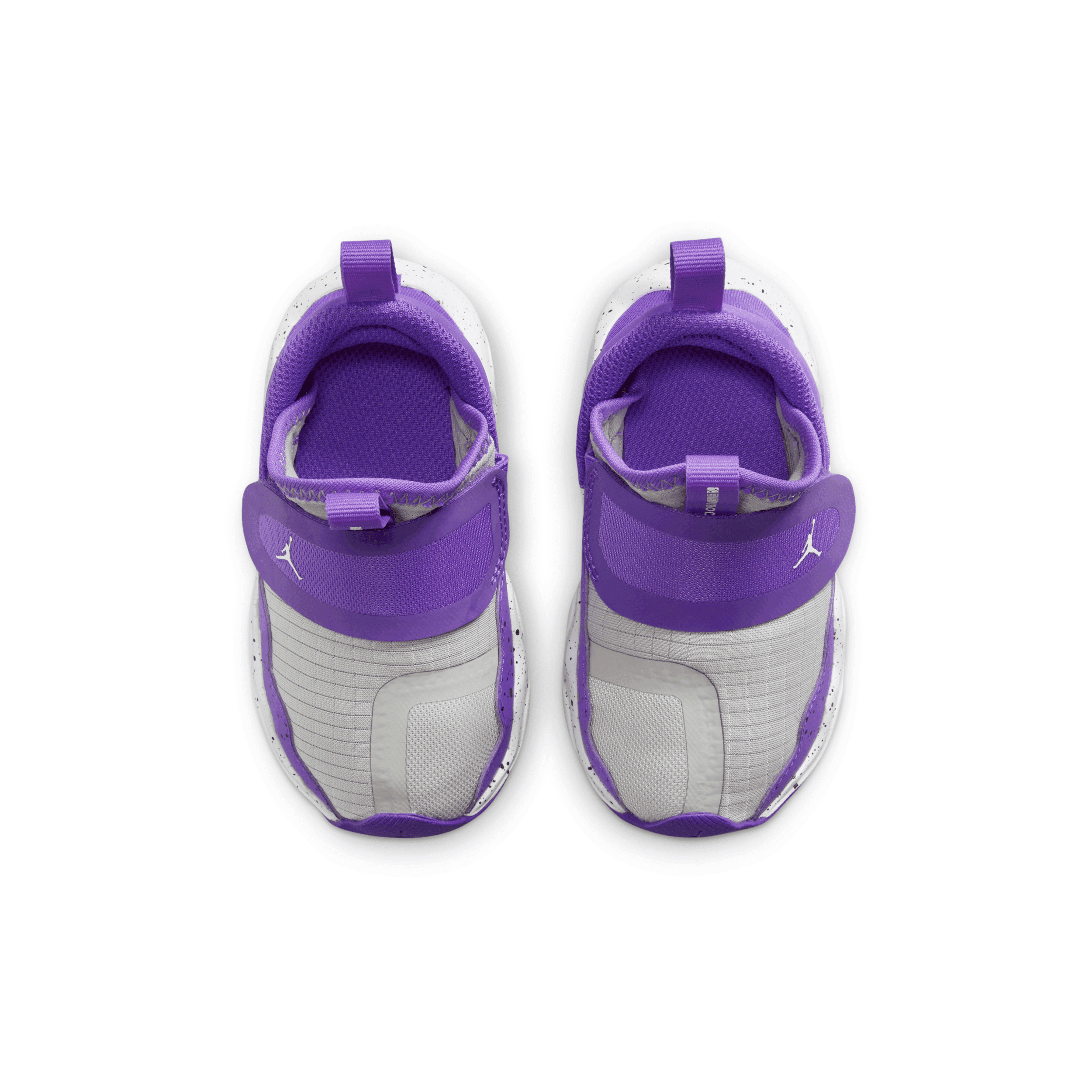 Jordan 23/7 'Purple Venom' (TD) - DQ9294-500 Release Info Jordan 23/7 'Purple Venom' (TD) - DQ9294-500 Release Info