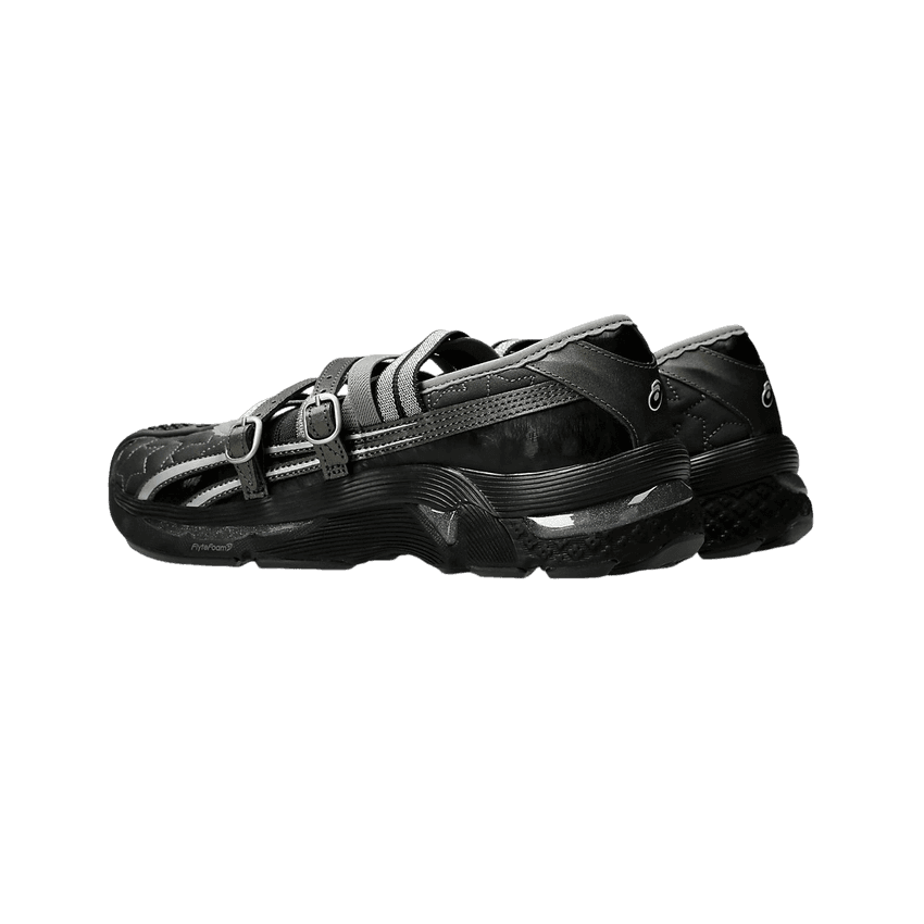 ASICS Gel-Lokros Heaven by Marc Jacobs Kiko Kostadinov