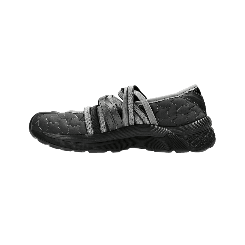 ASICS Gel-Lokros Heaven by Marc Jacobs Kiko Kostadinov