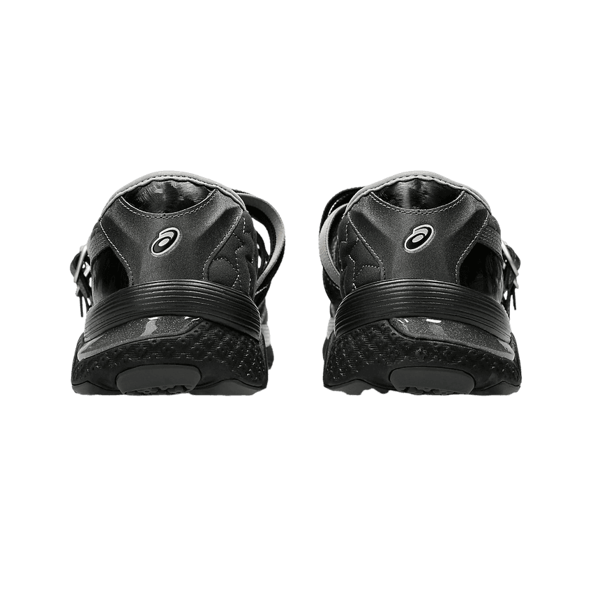 ASICS Gel-Lokros Heaven by Marc Jacobs Kiko Kostadinov