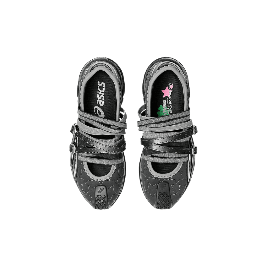 ASICS Gel-Lokros Heaven by Marc Jacobs Kiko Kostadinov