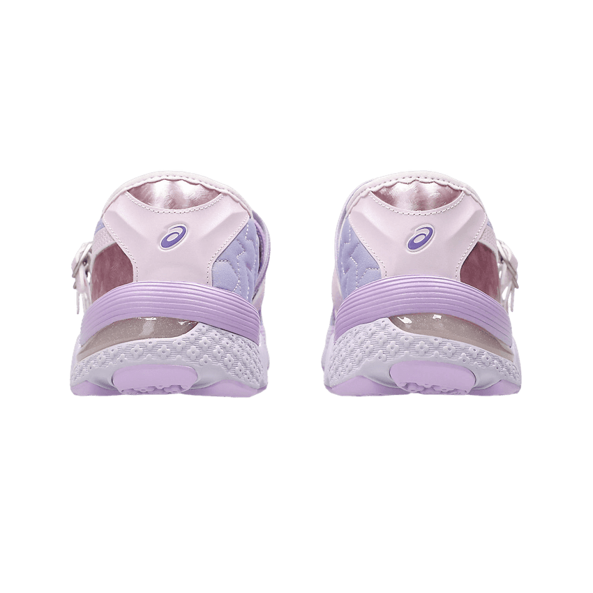 靴 Kiko Kostadinov Heaven ASICS GEL-LOKROS ASICS Gel-Lokros 