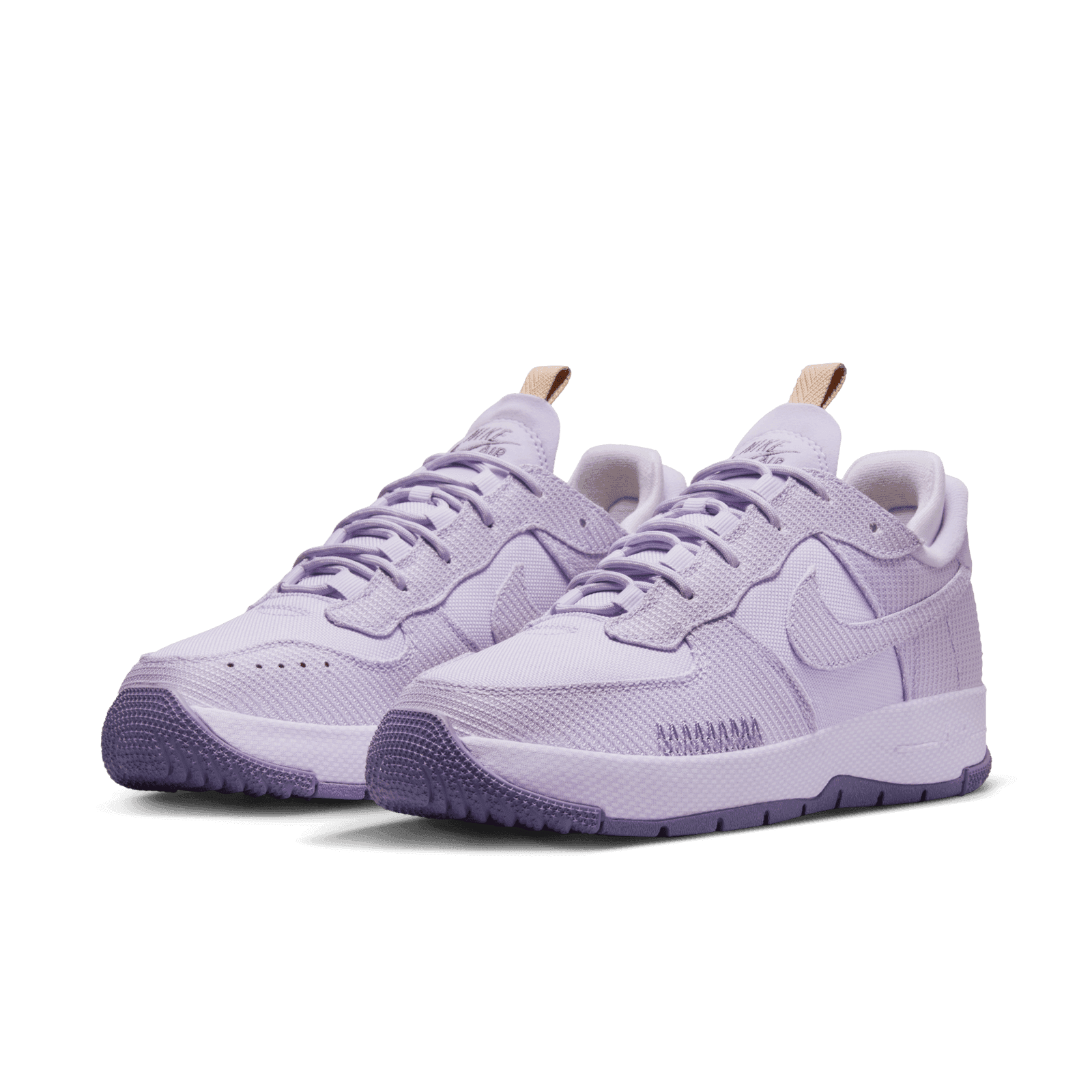 ◆正規品◆NIKE AIR RIFT LILAC BLOOM(W)◆関税/送料込◆人気◆ WMNS) Nike Air Rift 'Lilac Bloom' FN6740-500