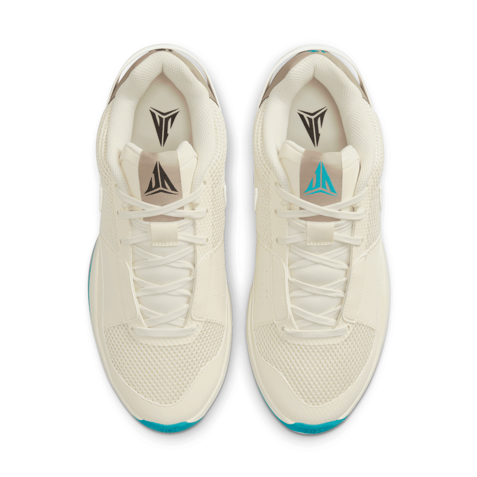 Nike Ja 1 