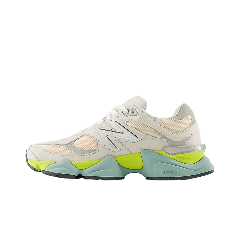 new-balance-9060-moonbeam-
