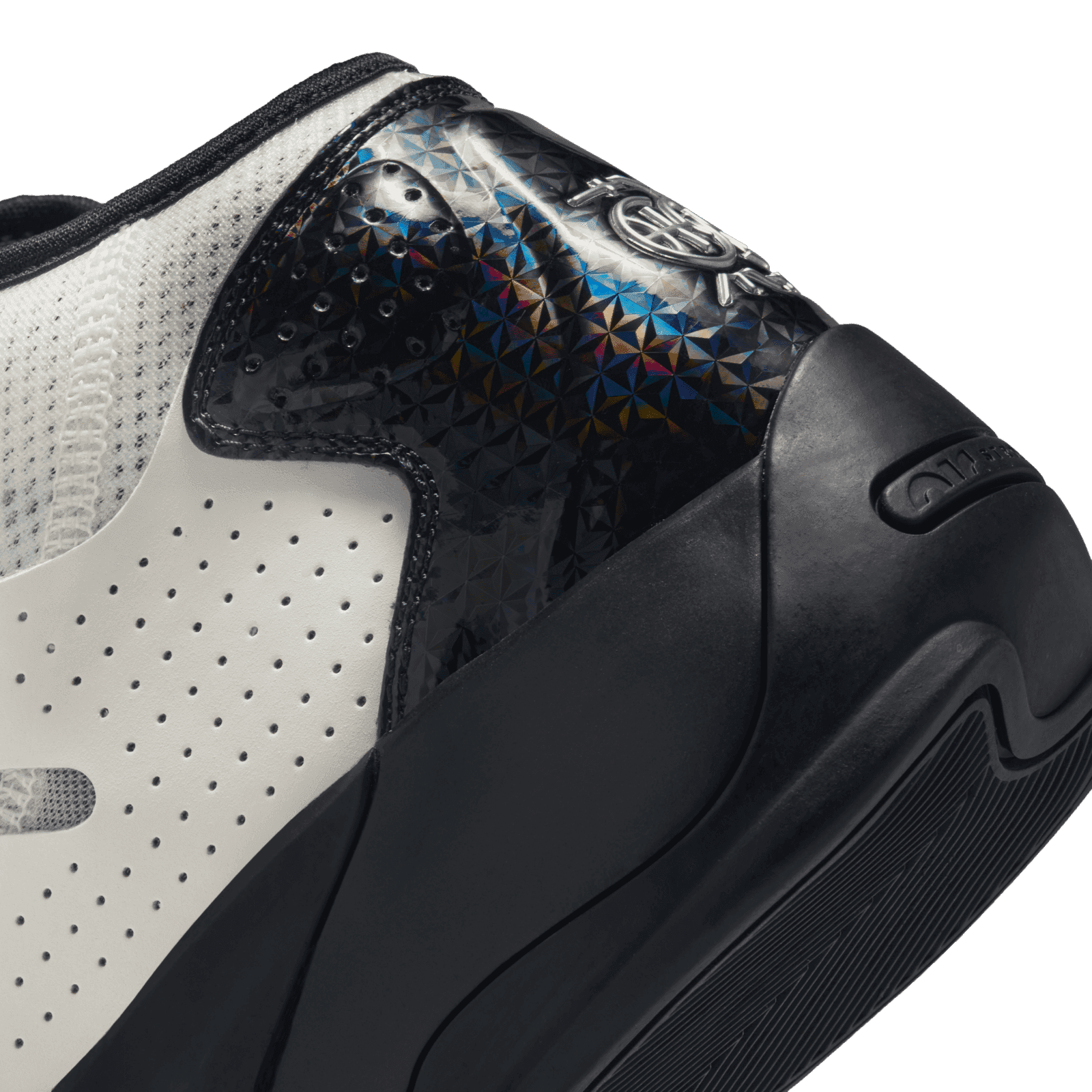 Jordan Zion 2 25 Years in China - DV9969-001 Release Info