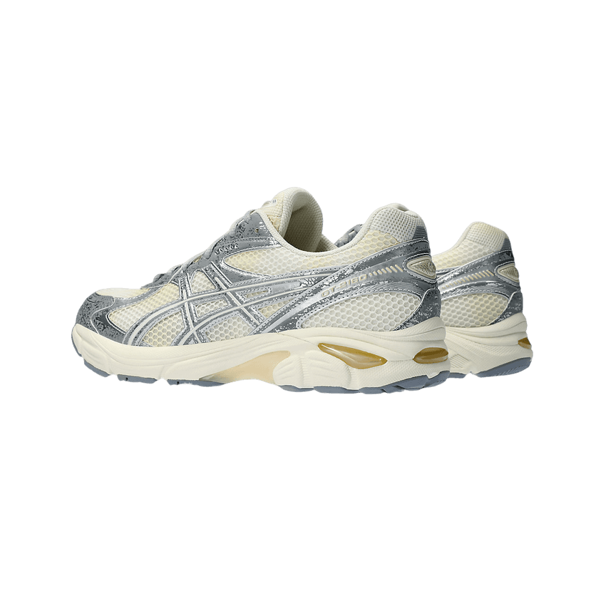 GALLERY DEPT. x ASICS GT-2160 Release Date | Hypebeast