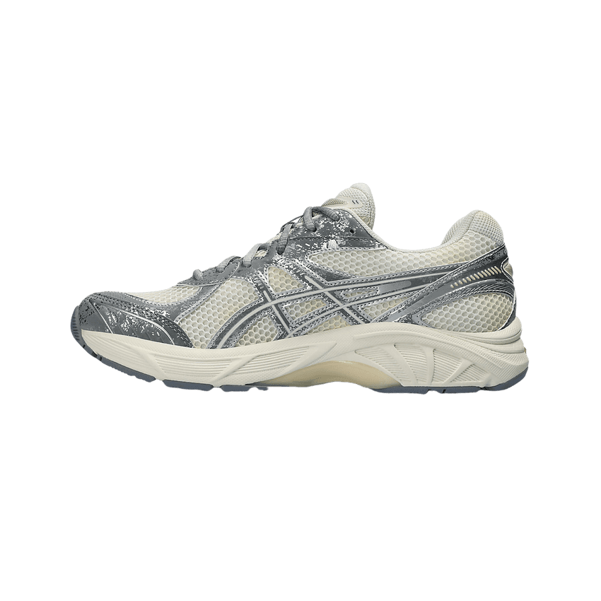 The Gallery Dept. x Asics GT-2160 Releases December 2023
