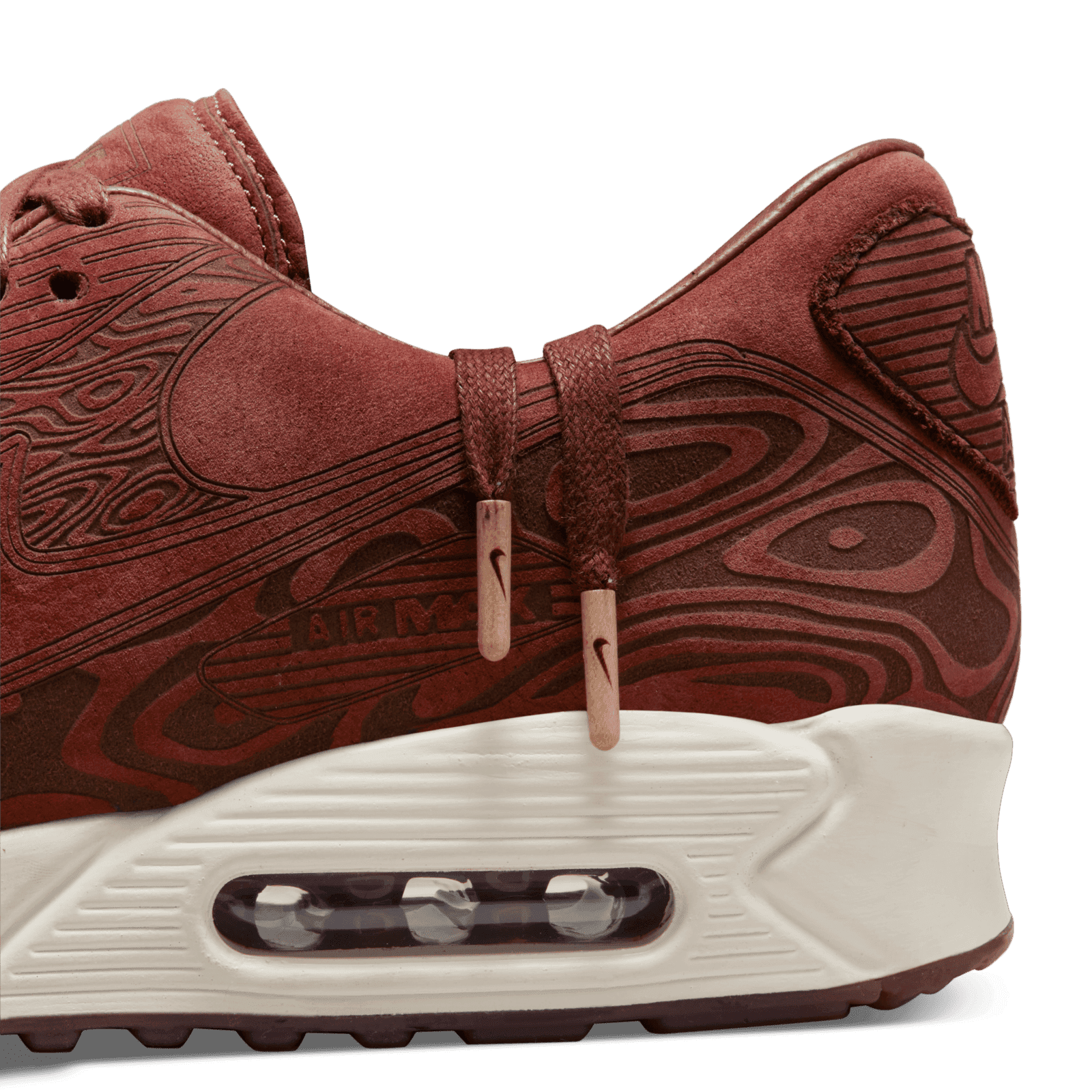 air max 90 qs laser