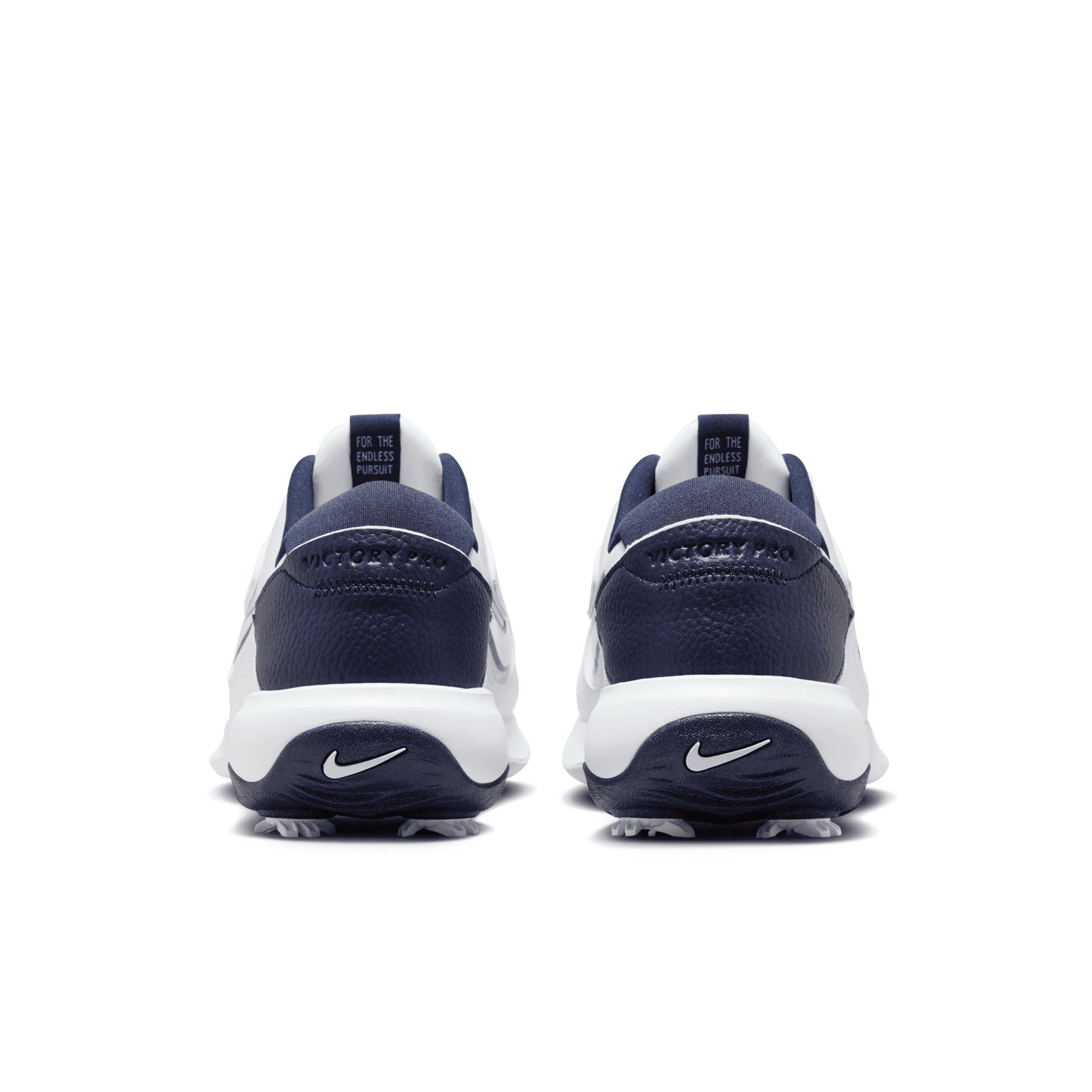 Nike Victory Pro 3 Golf - DV6800-102 Release Info