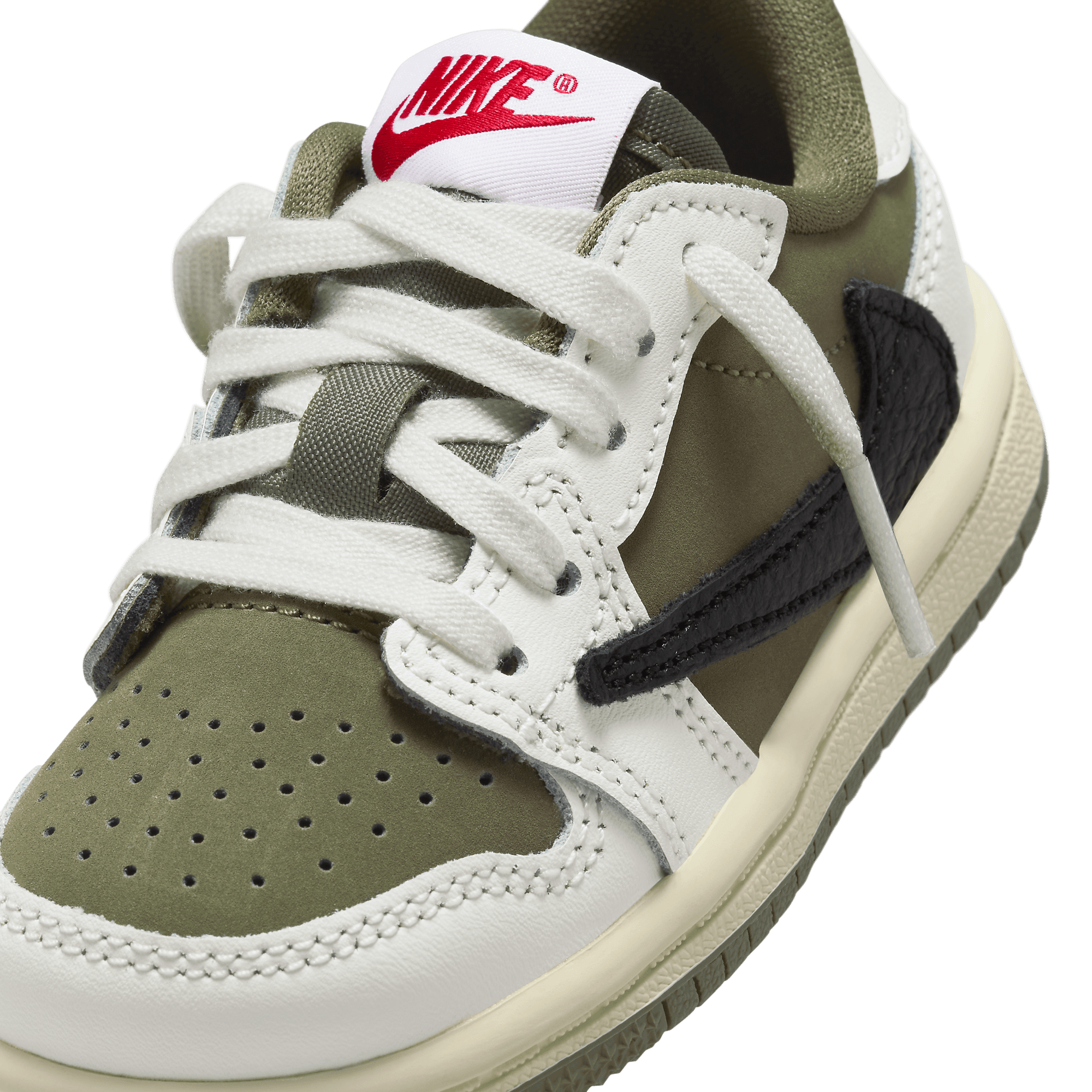 air-jordan-1-retro-low-og- air-jordan-1-retro-low-og-
