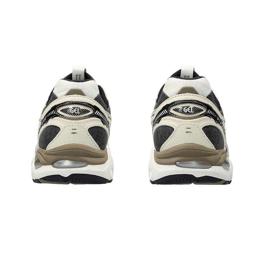 Asics GT-2160 Imperfection - 1203A415-001 Raffles & Where to Buy