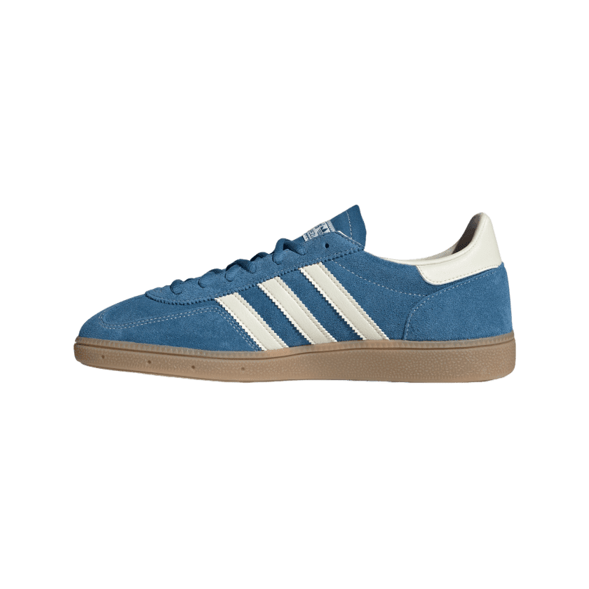 adidas Handball Spezial Core Blue - IG6194 Raffles & Where to Buy