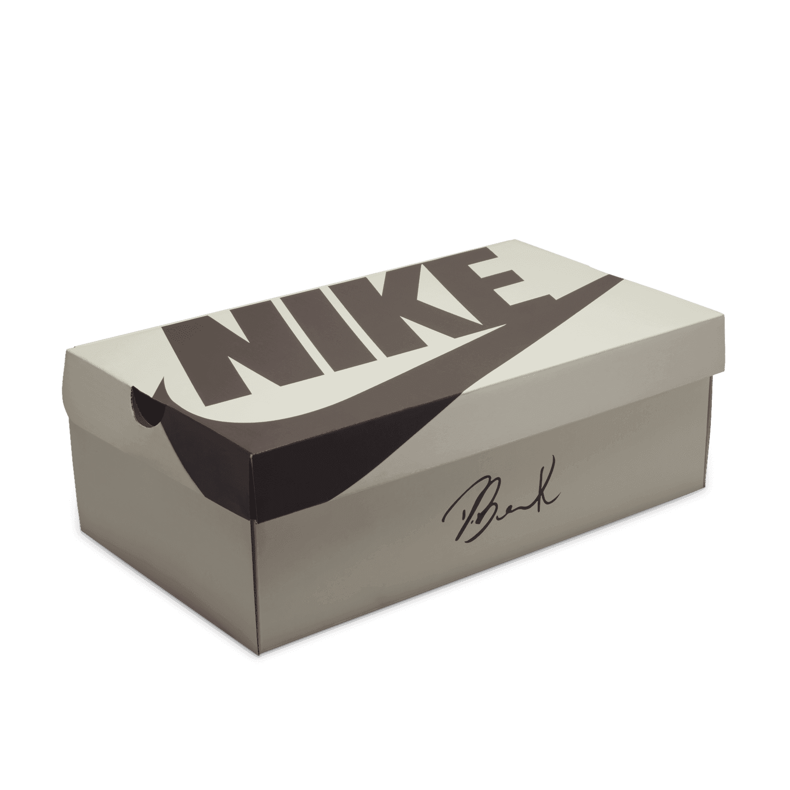 NIKE Book 1 箱あり Nikeとデビン・ブッカーの初のコラボレーションシューズ、ナイキ