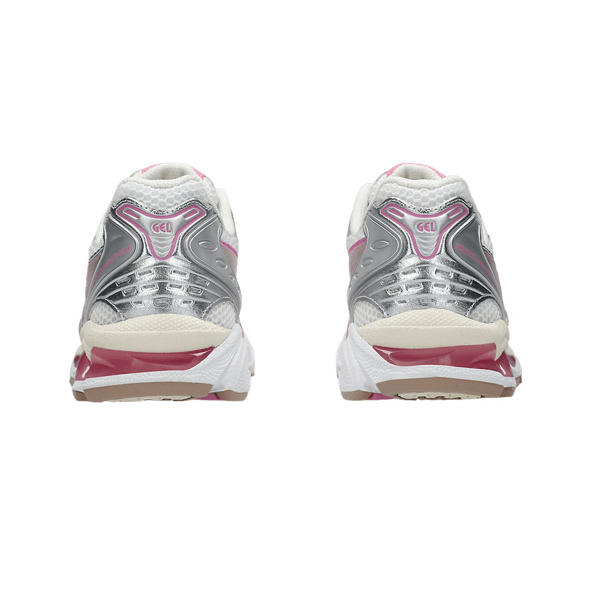 韓国限定【ASICS UNLIMITED】GEL-KAYANO 14★WHITE FAWN ASICS Gel-Kayano-14 'Unlimited Pack - White Fawn' 1203A667-100
