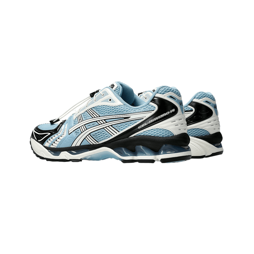 ★Asics★Unlimited Gel-Kayano 14★ ASICS GEL-Kayano 14 