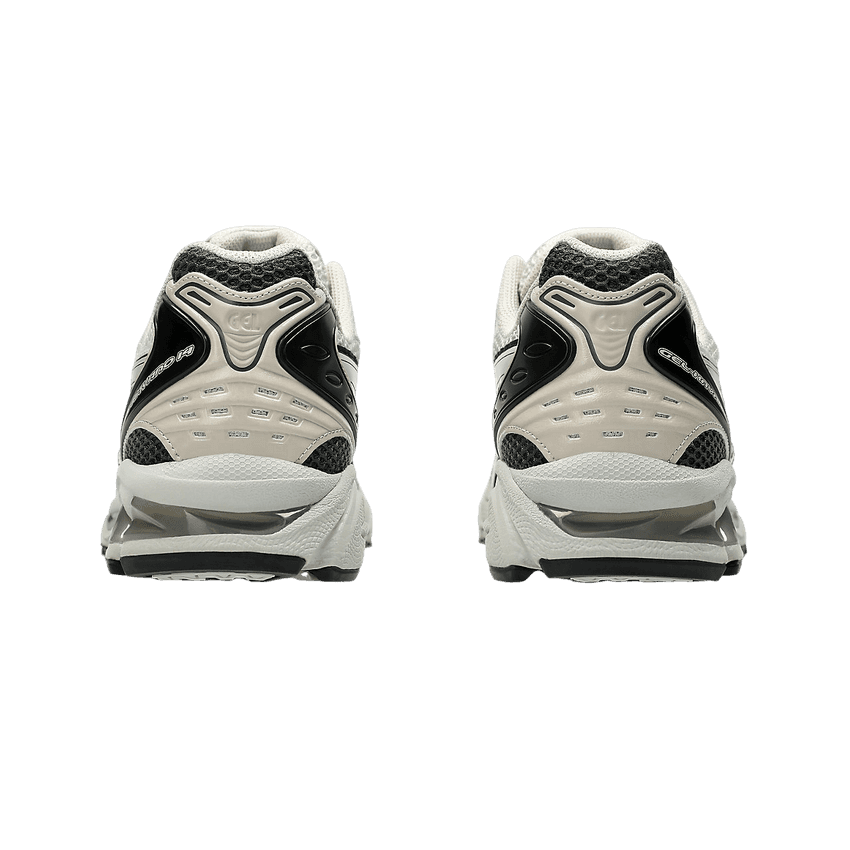 【アシックス】Asics Unlimited Gel-Kayano 14 Smoke Grey 人気 アシックス】Asics Unlimited Gel-Kayano 14 Smoke Grey 人気
