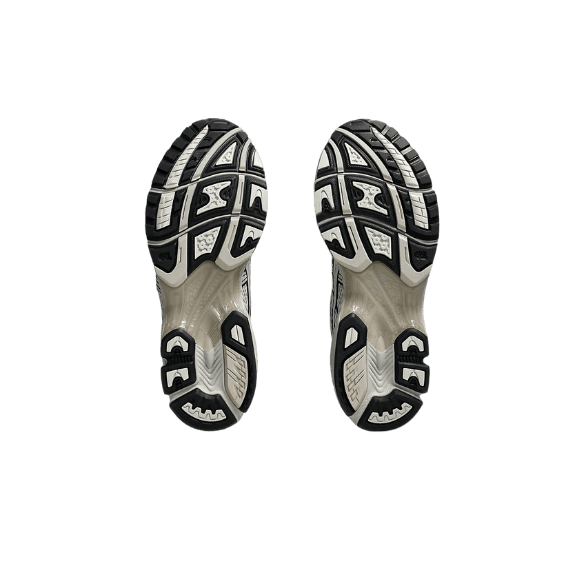 asics-unlimited-gel-kayano-14-