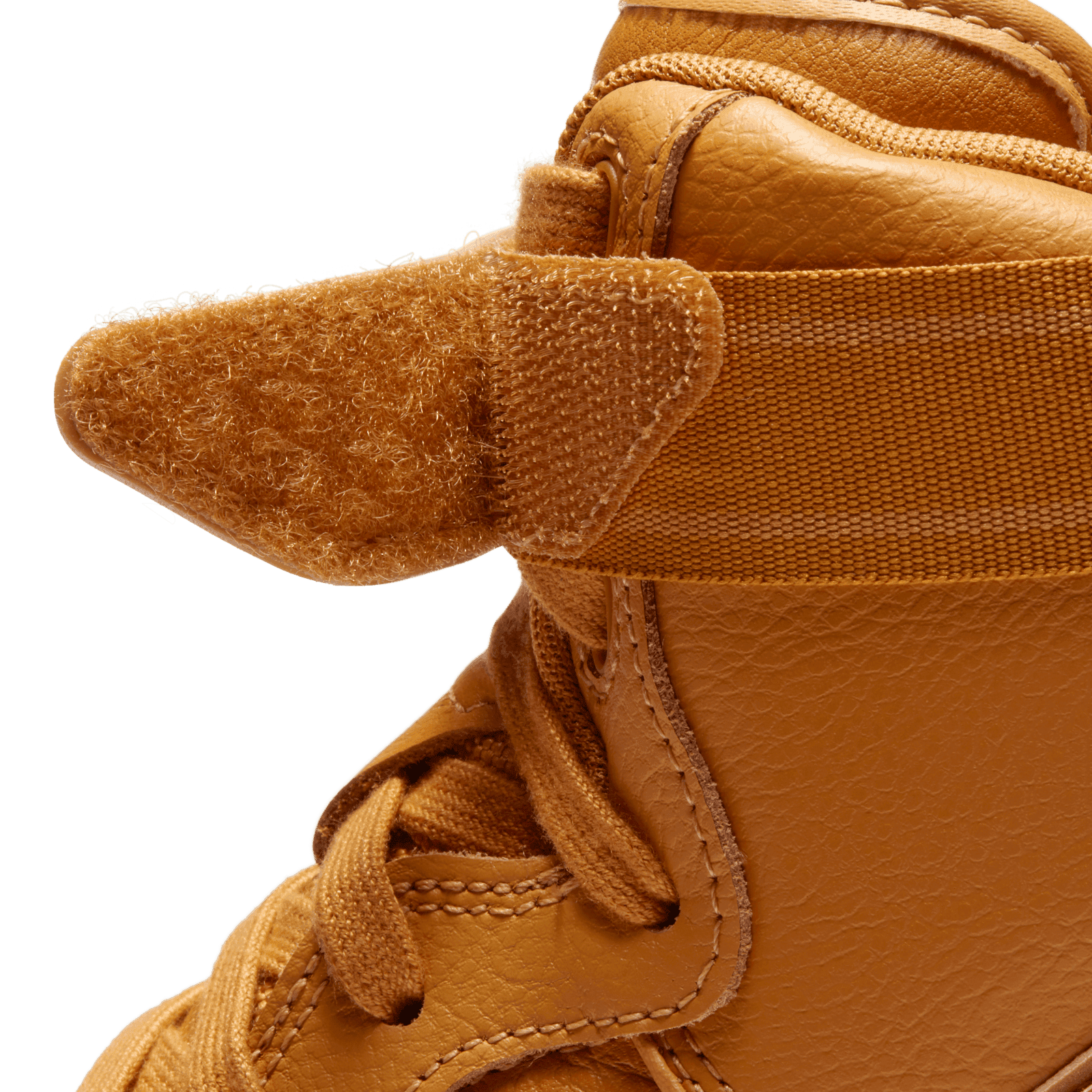 Nike Air Force 1 Gore-Tex Boot 