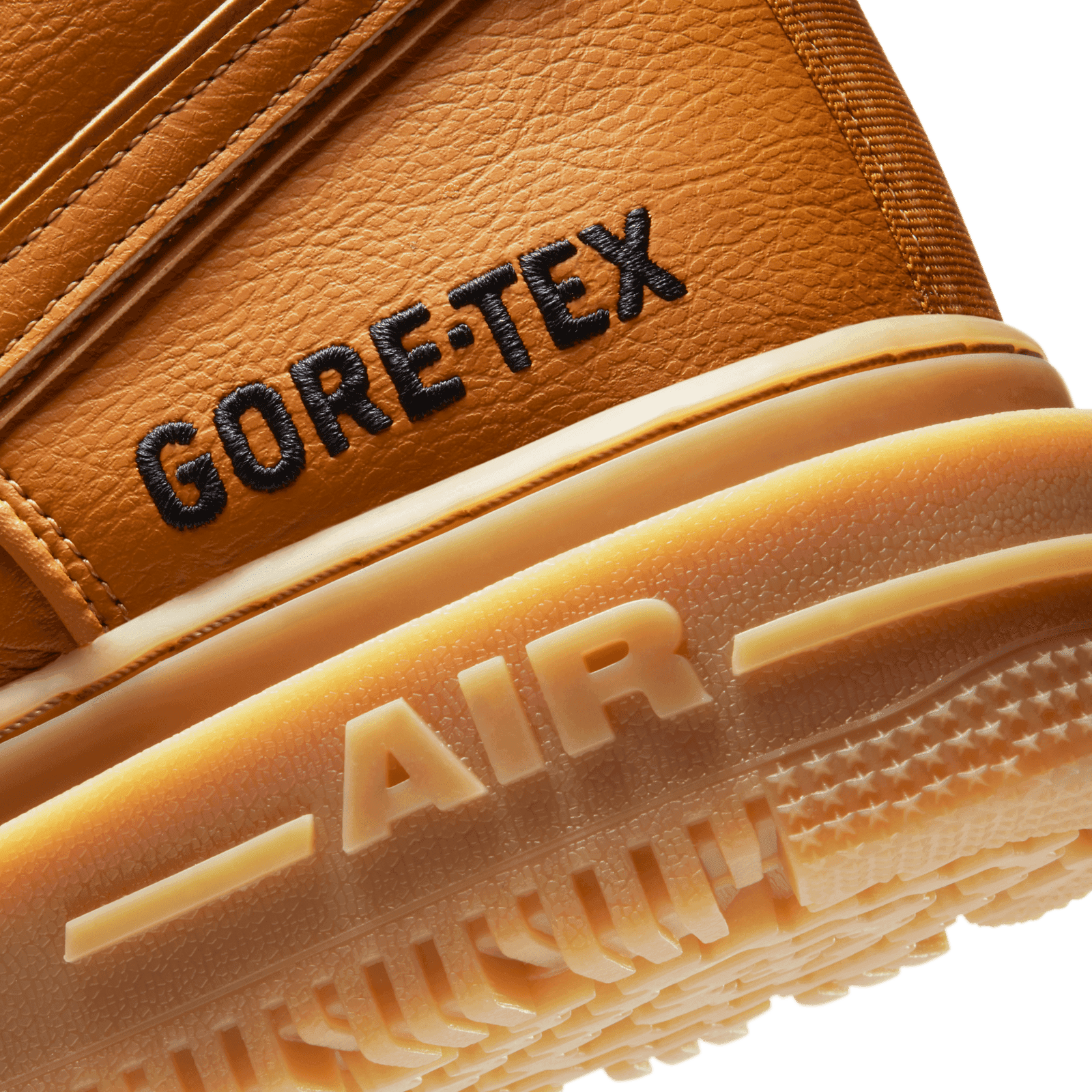 Nike Air Force 1 Gore-Tex Boot 