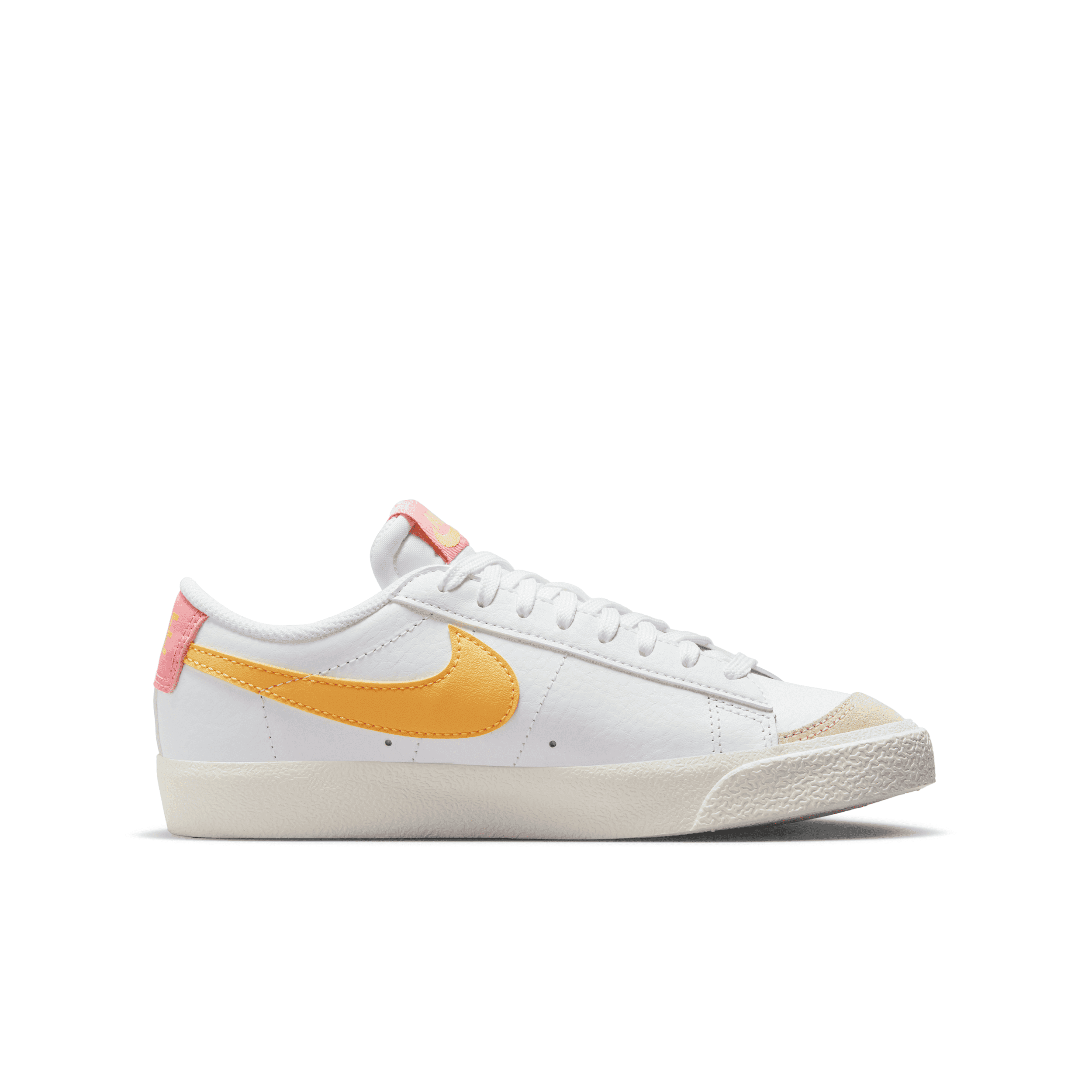 nike-blazer-low-77-white-topaz