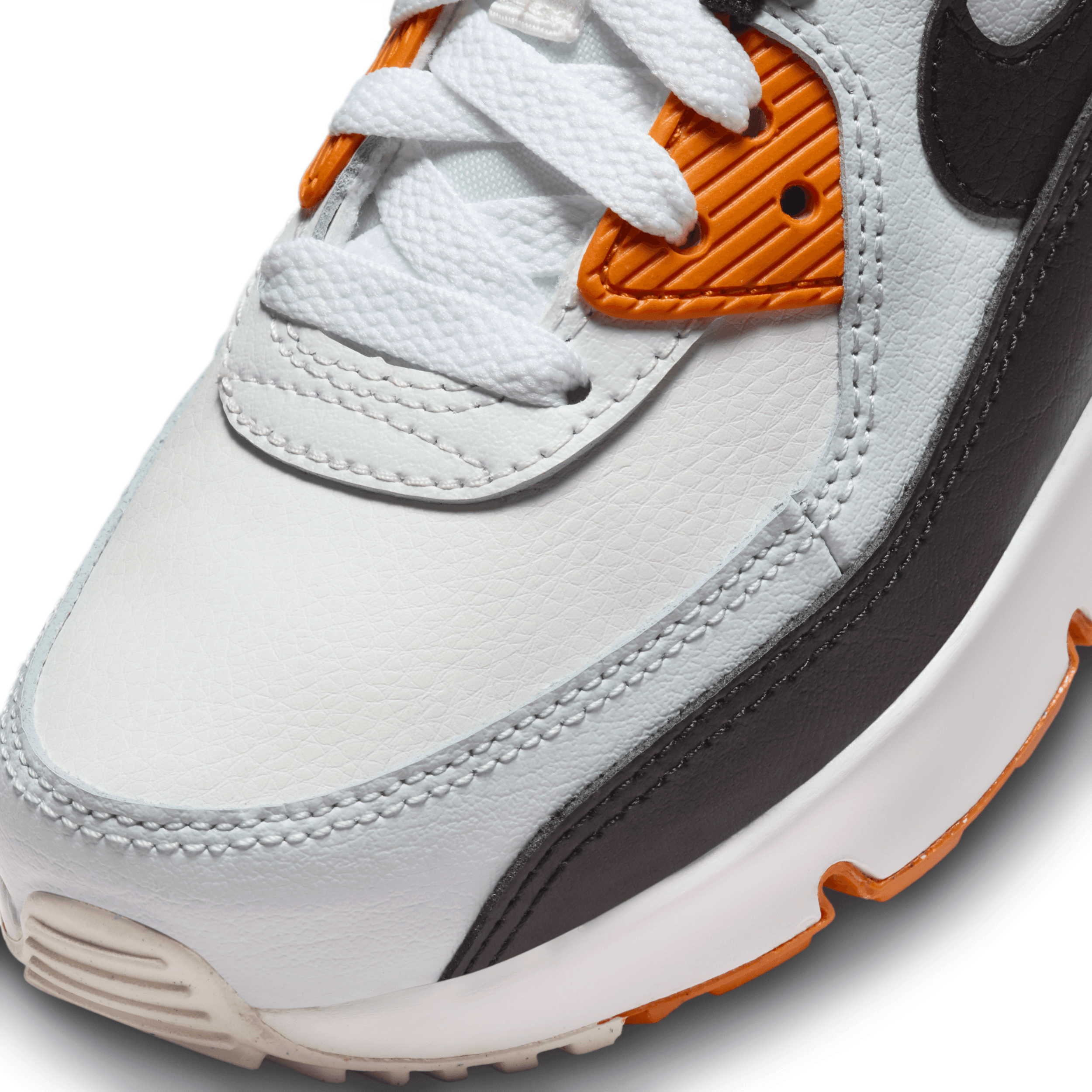 Nike Air Max 90 LTR Little Kidsâ€™ - CD6867-023 Release Info