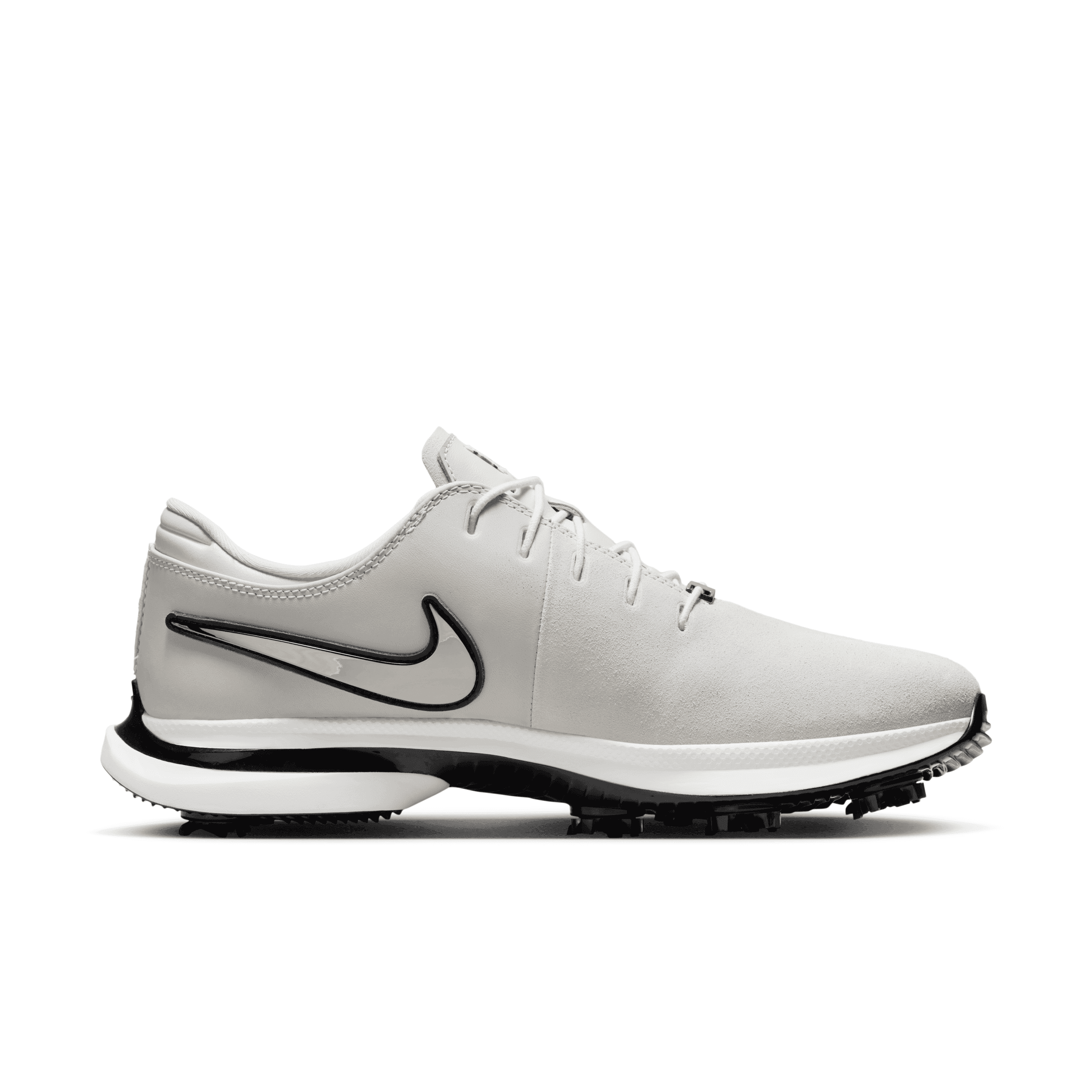 nike-air-zoom-victory-tour-3-