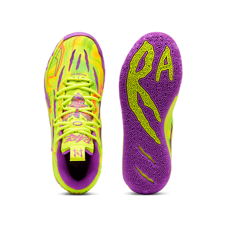 puma-mb-03-joker-379898-