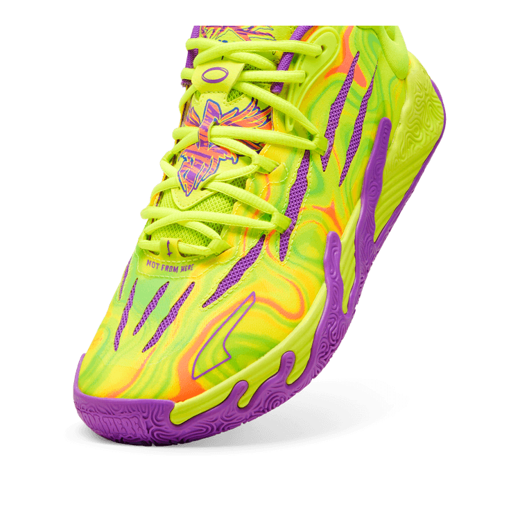 puma-mb-03-joker-379898-