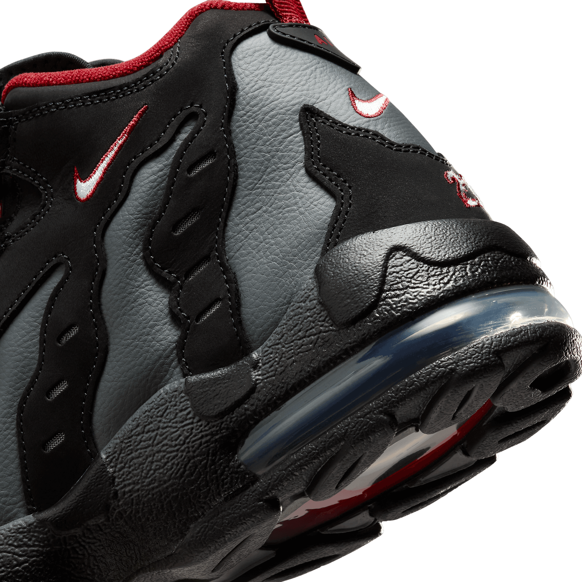 ダンダダン Nike Air DT Max 96 Falcons HQ3620-010 | SneakerFiles