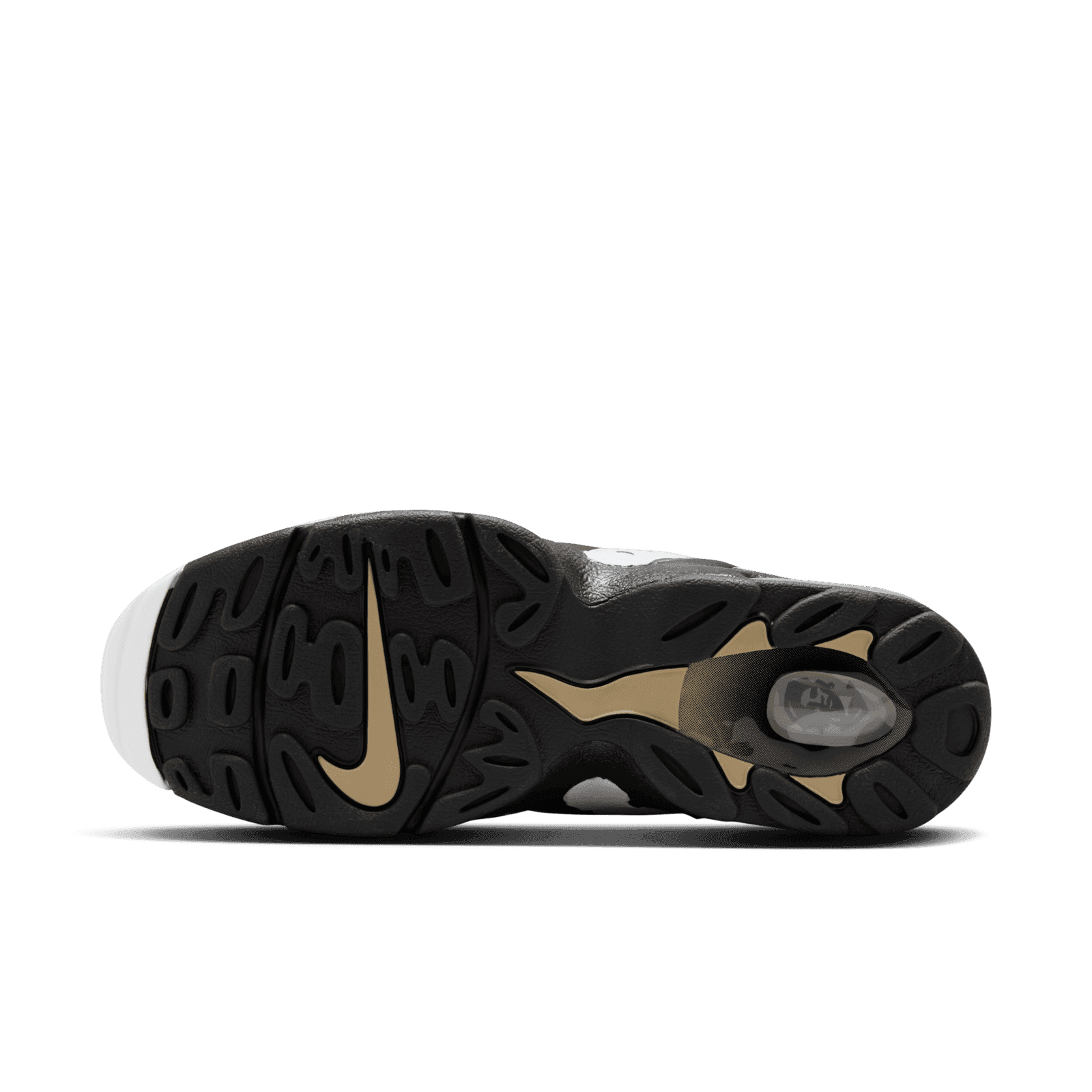 Nike Air DT Max 96 Colorado Away - HM9236-100 Raffles