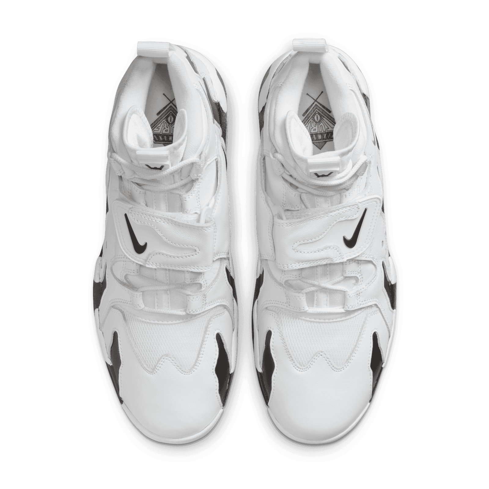国内発送【NIKE】Air DT Max 96 Colorado Away コロラドアウェイ NIKE 海外限定 ナイキ AIR DT MAX '96 
