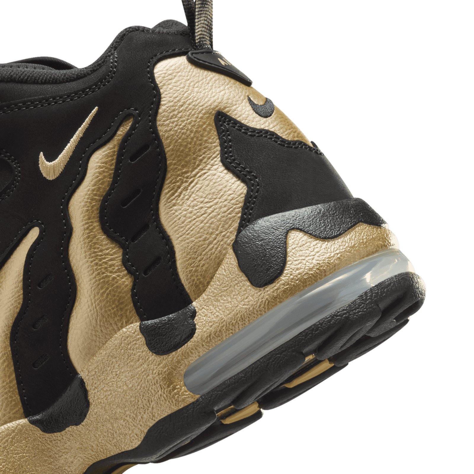 Nike Air DT Max 96 Colorado Home - HM9236-001 Raffles