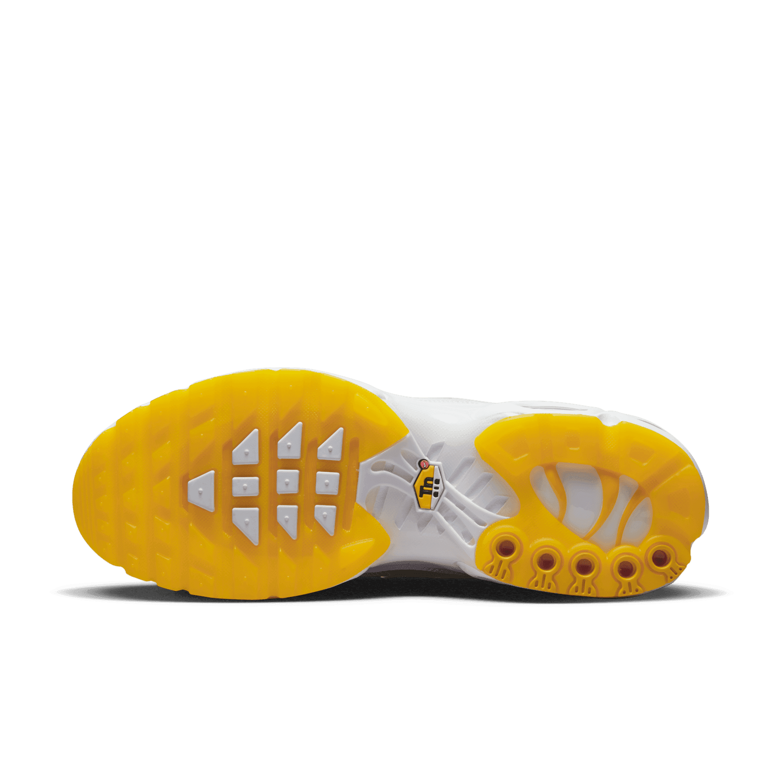 Nike Air Max Plus Marion Frank Rudy - DQ8960-100 Release Info