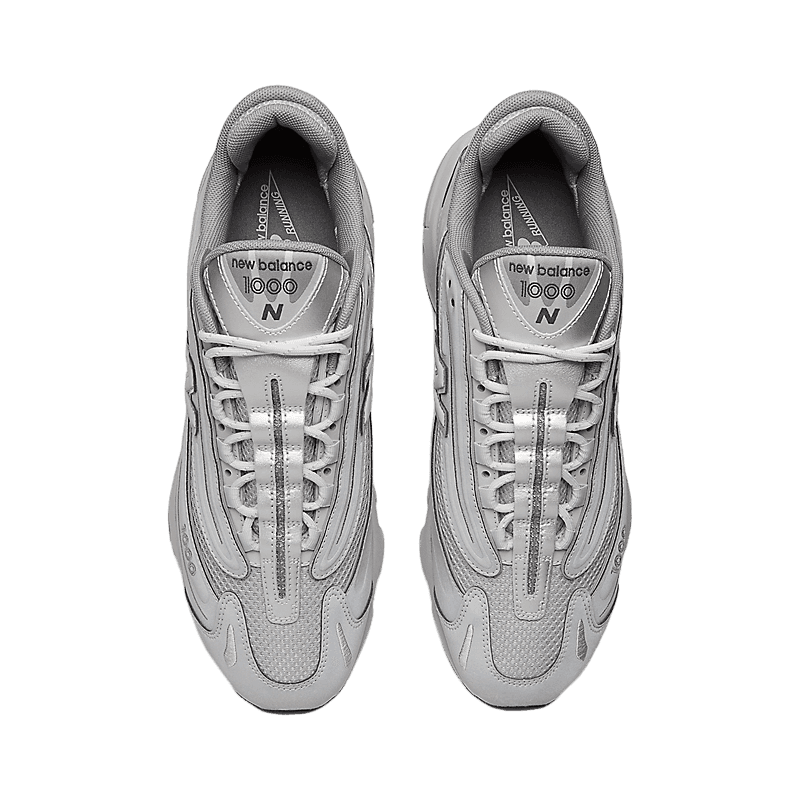 new-balance-1000-grey-m1000-