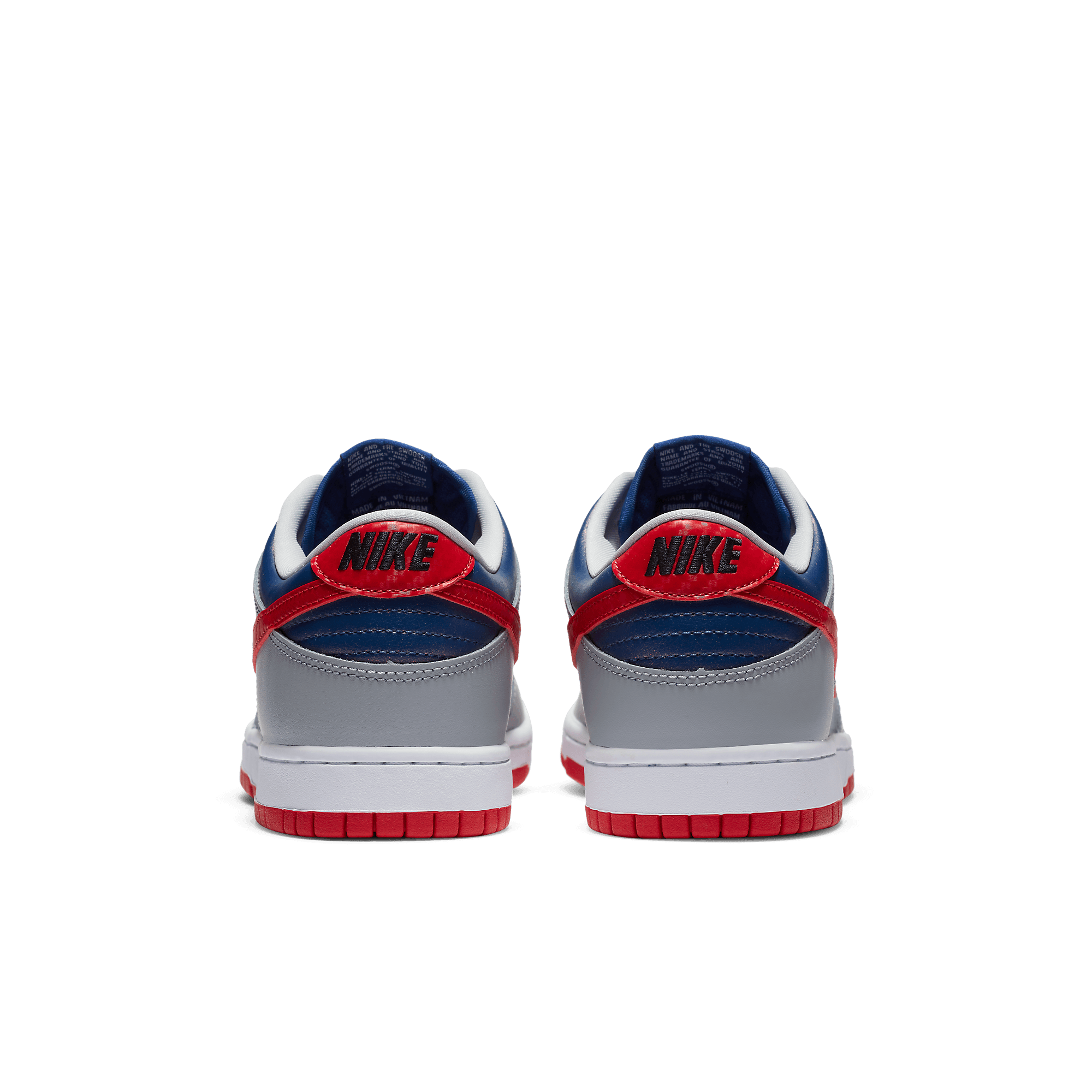 HOT Nike Sb Samba Dunk Low Raffle Nike Dunk Low Samba