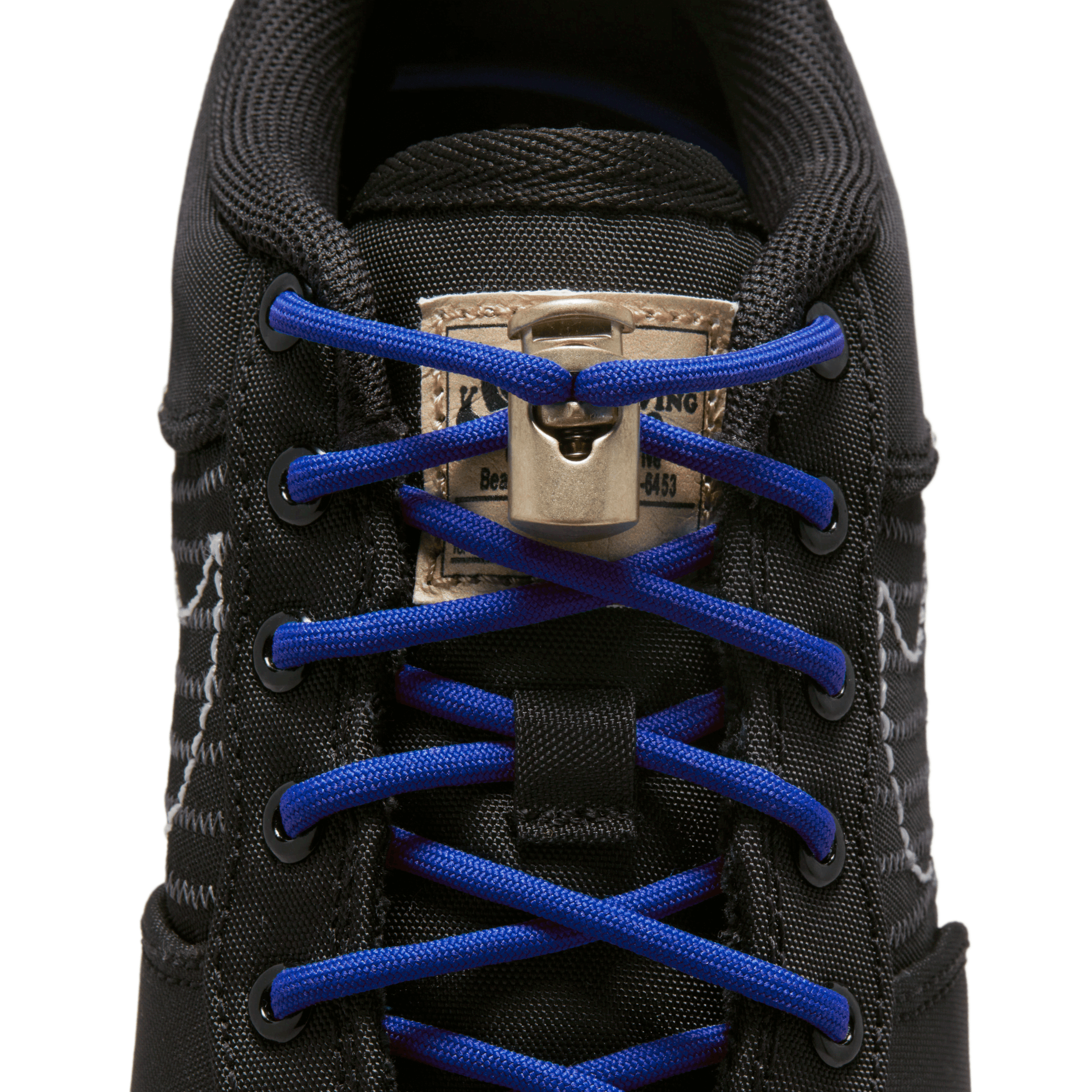 靴 Nike GS Air Force 1 Low Moving Company Nike Air Force 1 Low “Moving Company” - YouTube