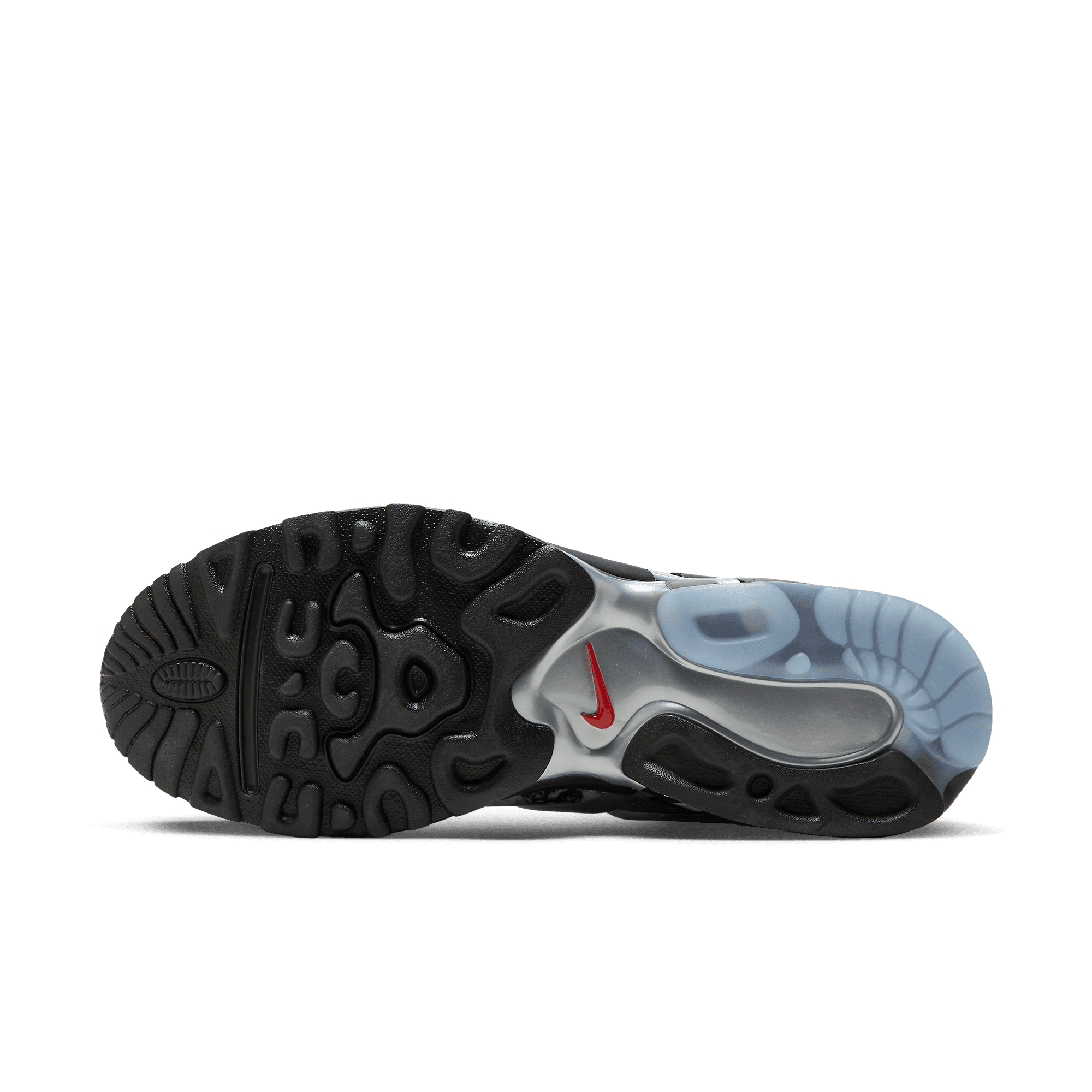 NIKE - NIKE ナイキ ナイキ NIKE スニーカー Air Zoom Tempo NEXT% CV0697 001 オフ