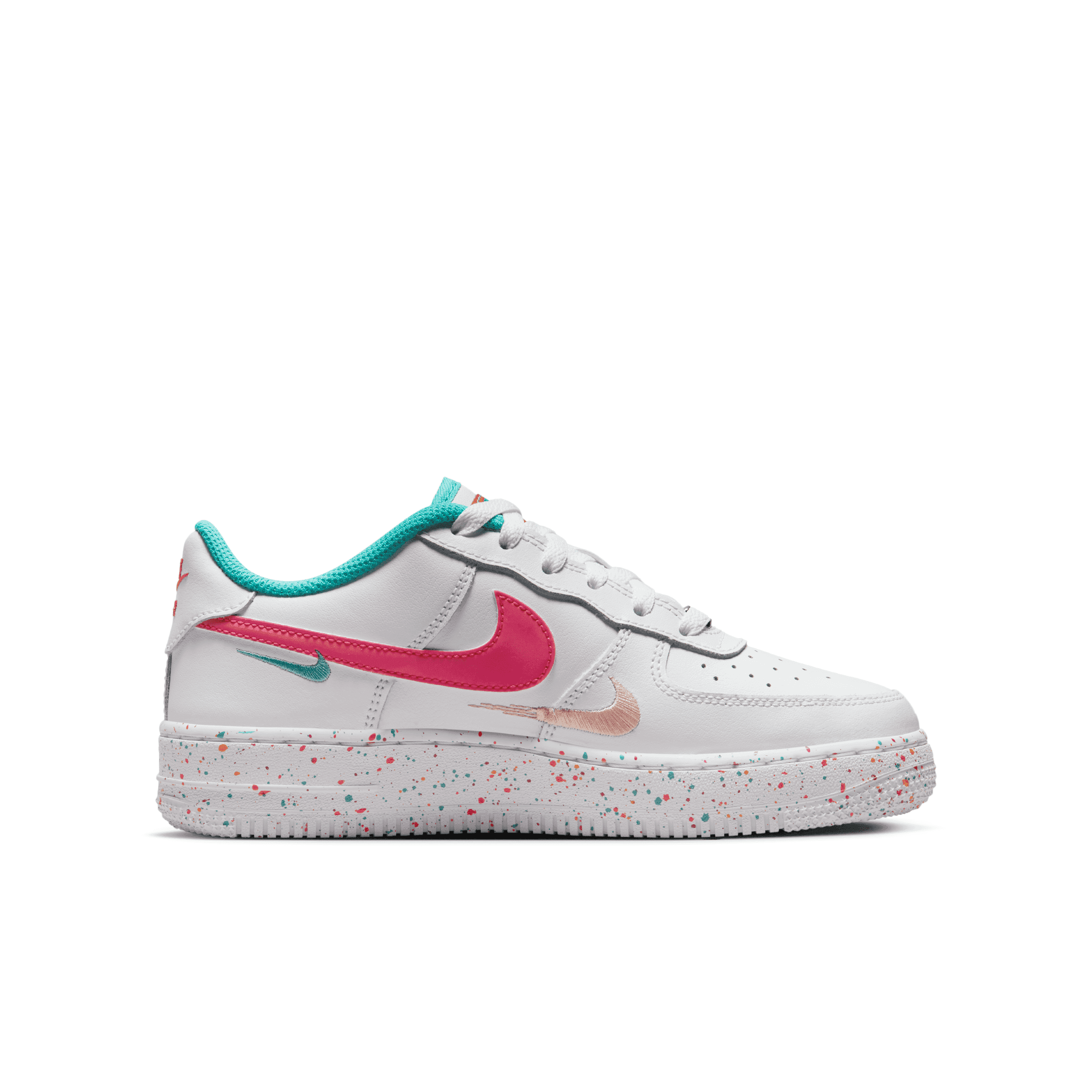 nike-air-force-1-lv-8-leap-