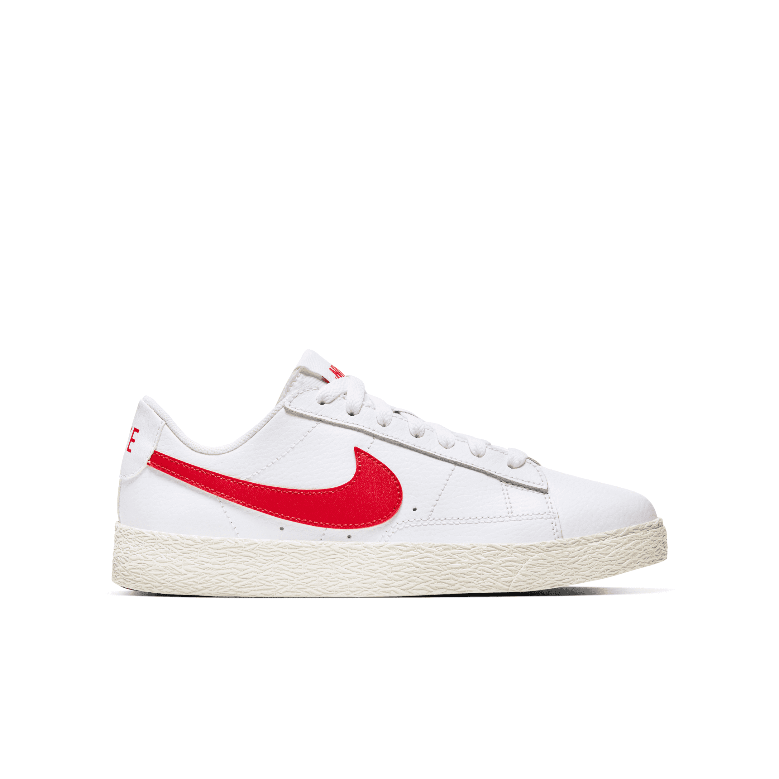 Nike Blazer Low 