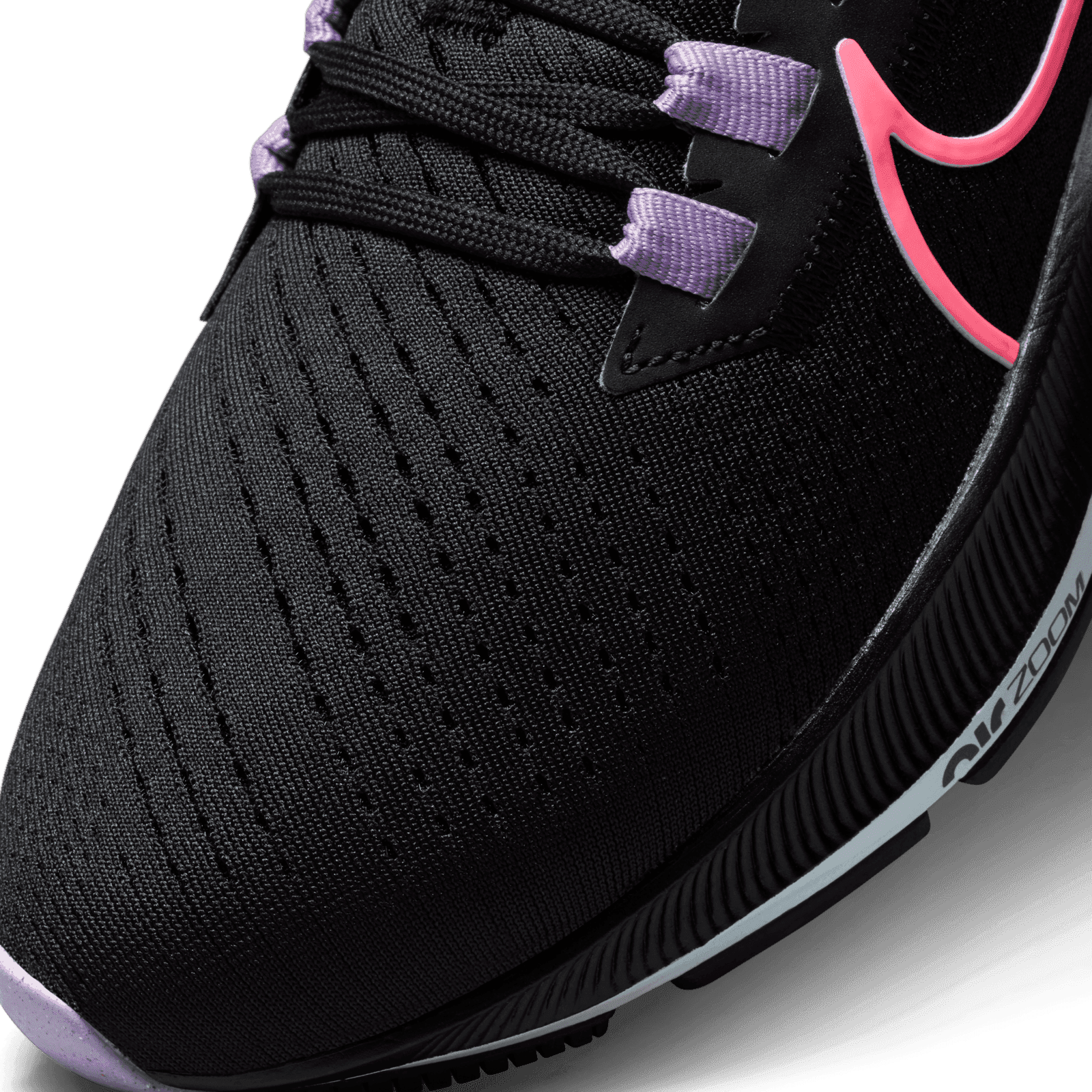 Nike Air Zoom サッカーシューズ ピンク・ブラック Amazon.com | Nike Air Zoom Pegasus 38 Mens Running Trainers