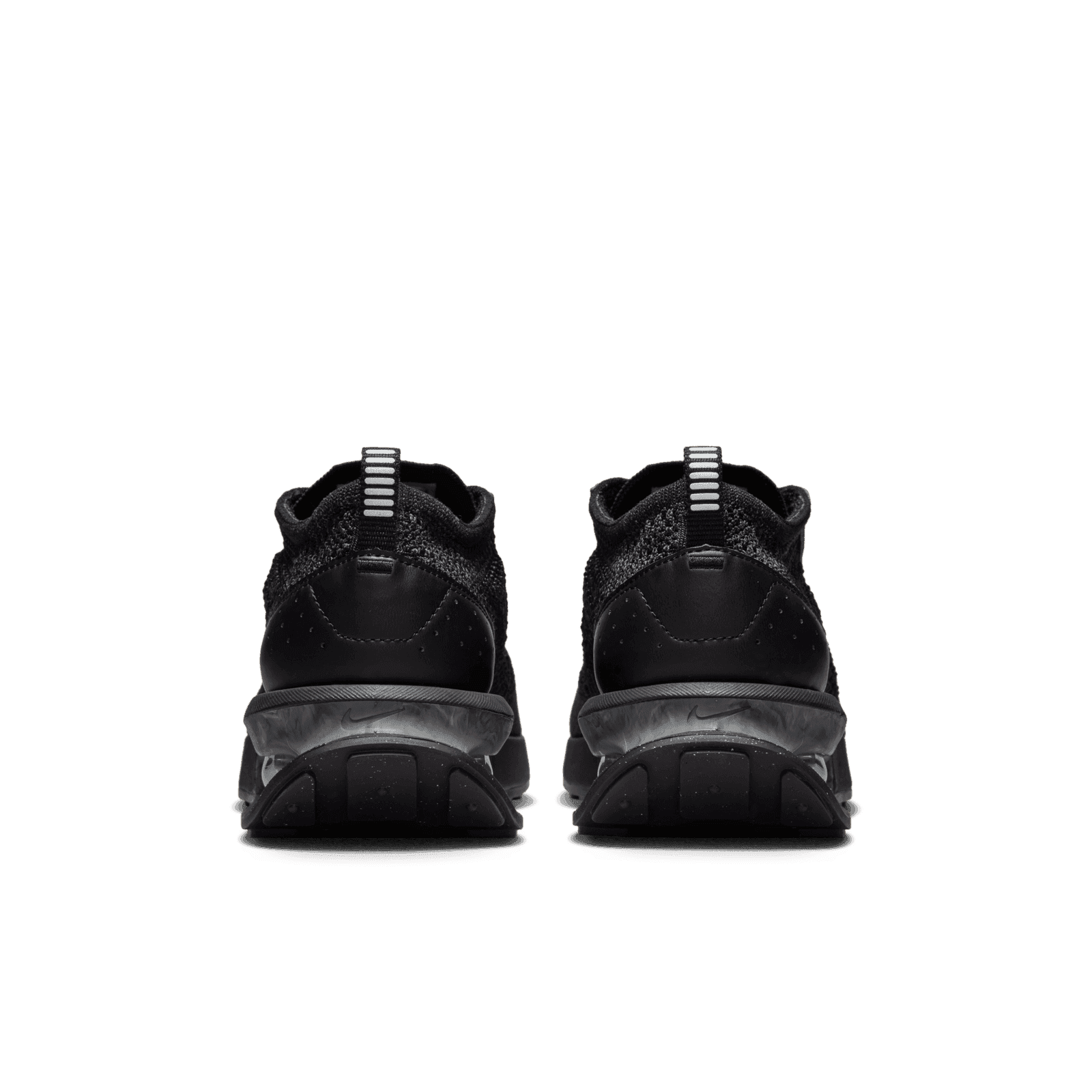 Nike air max on sale vision triple black