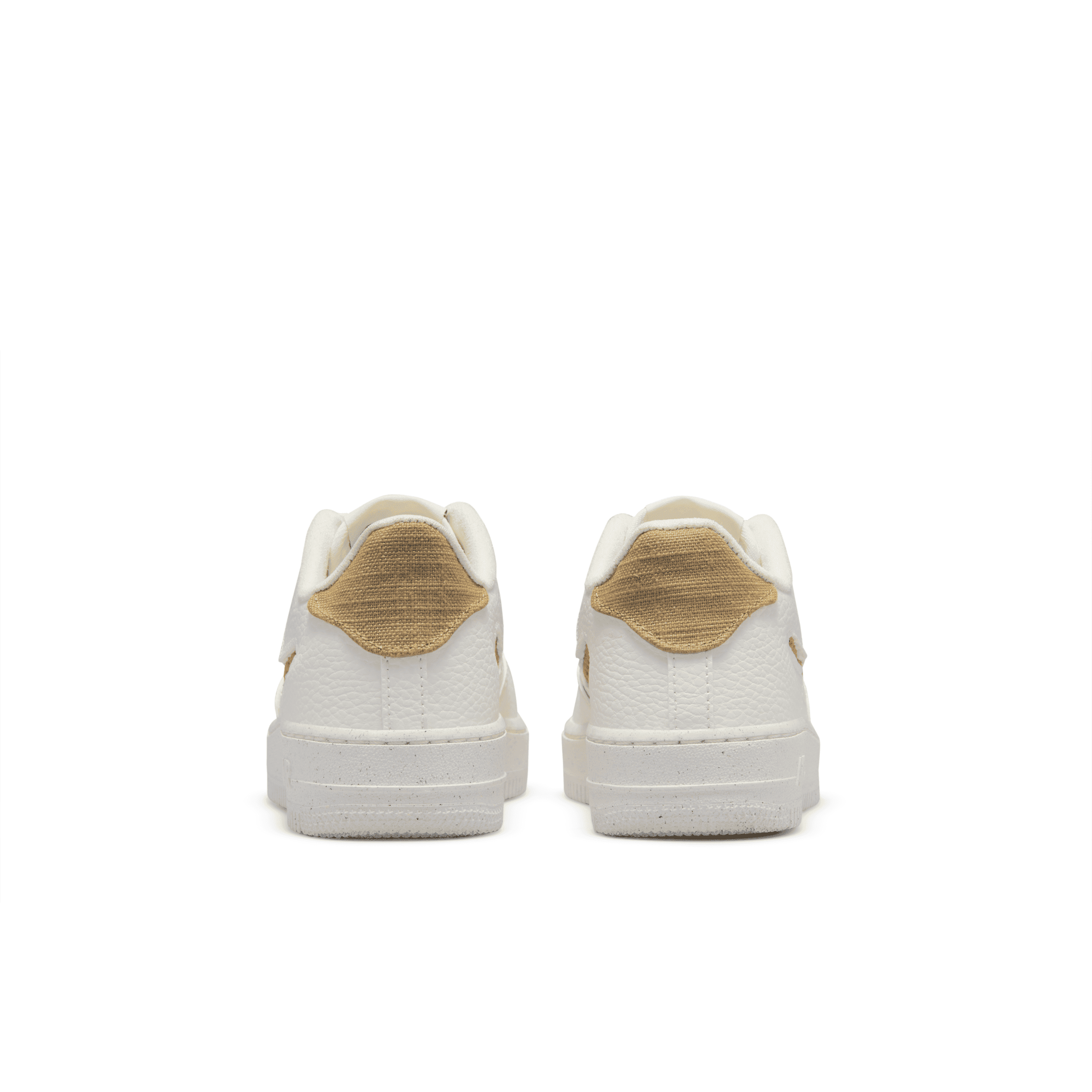 Nike Air Force 1 ホワイトSUN CLUB Nike Air Force 1 Low '07 LV8 Next Nature 'Sun Club - White