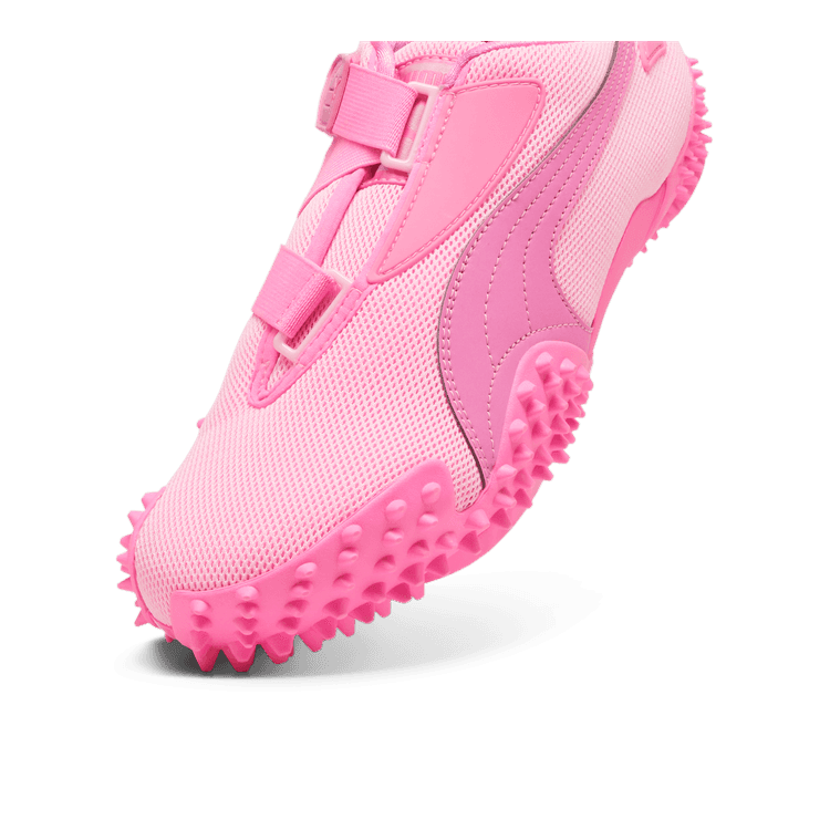 ★ PUMA★ Mostro Ecstasy Pink White 39732808 397328-08 Puma Mostro Ecstasy - 397328-08 | SNS - SNEAKERSNSTUFF