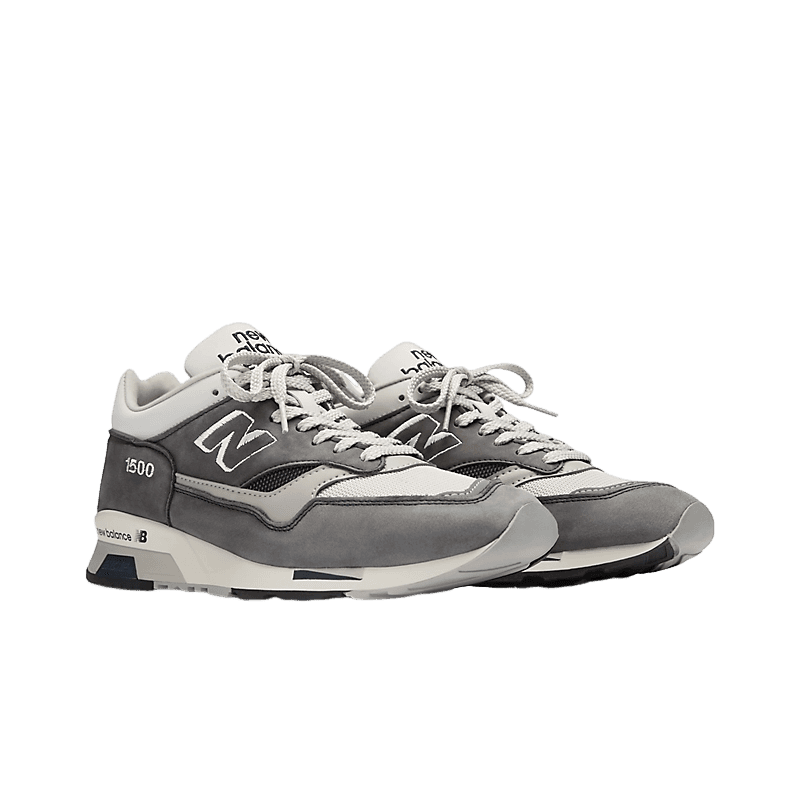 New Balance U1500ANI Shoes - celebrating 35 years of the