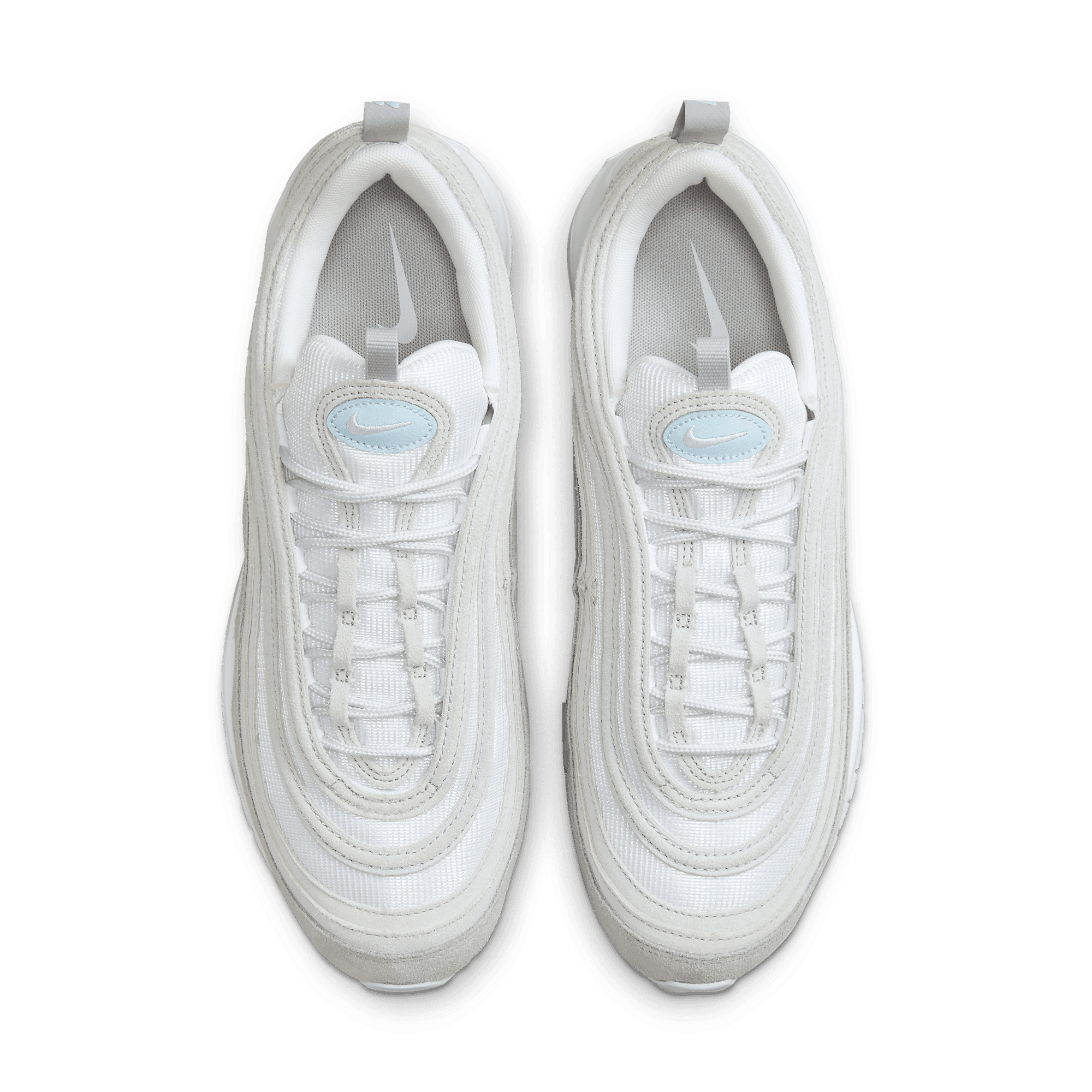 Nike Air Max 97 South Korea - DX3279-010 Release Info