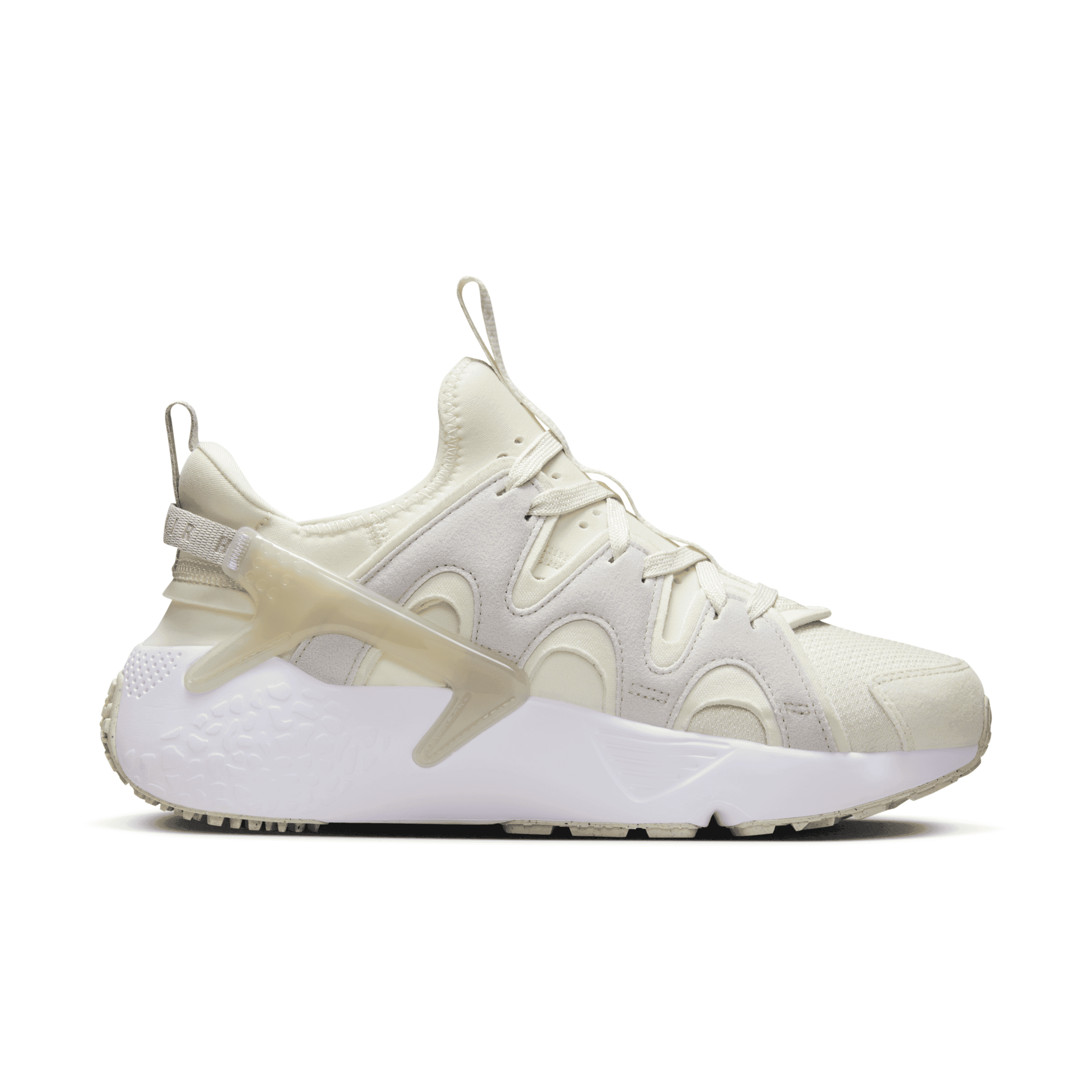 nike-air-huarache-craft-dq-
